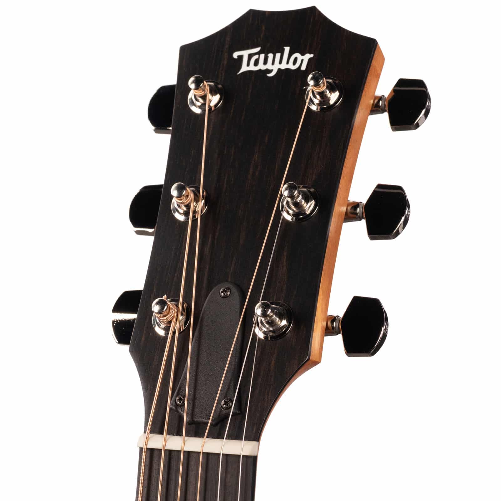 TAYLOR-214CE-PLUS-ROSEWOODTORR-SPRUCE-2025-2206185367-front-jead__77685