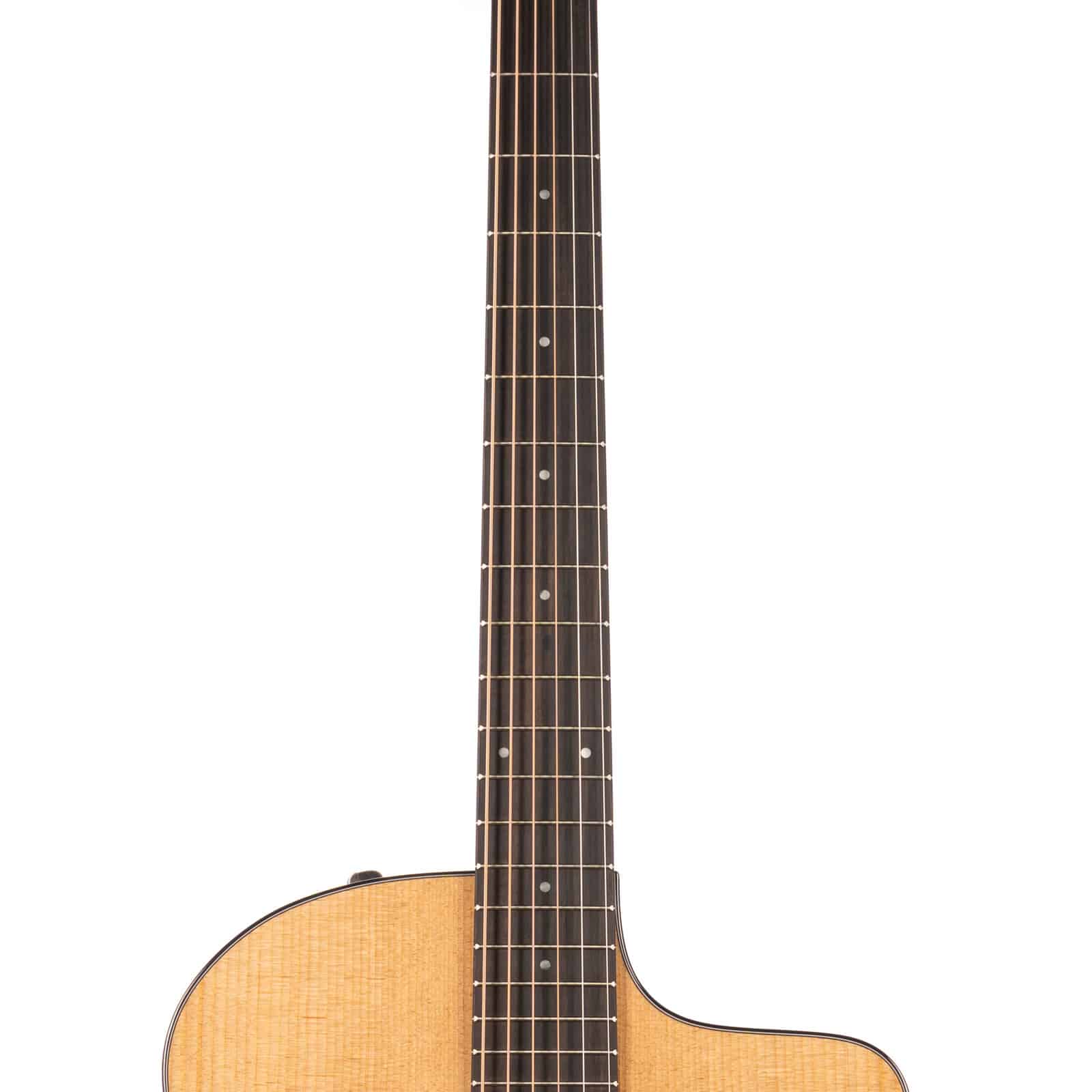 TAYLOR-214CE-PLUS-ROSEWOODTORR-SPRUCE-2025-2206185367-neck__11812
