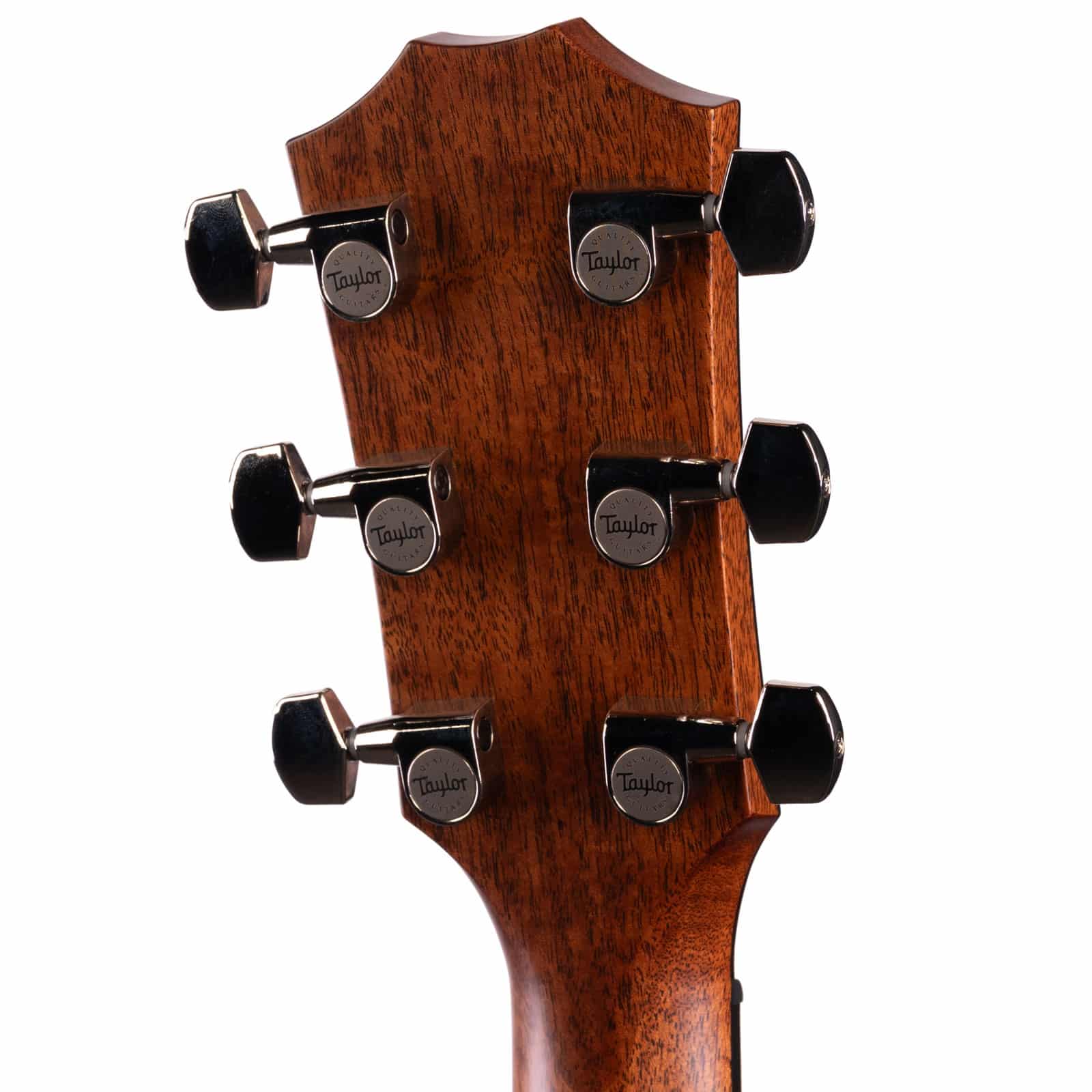 TAYLOR-314CE-1208064016-back-head__14323