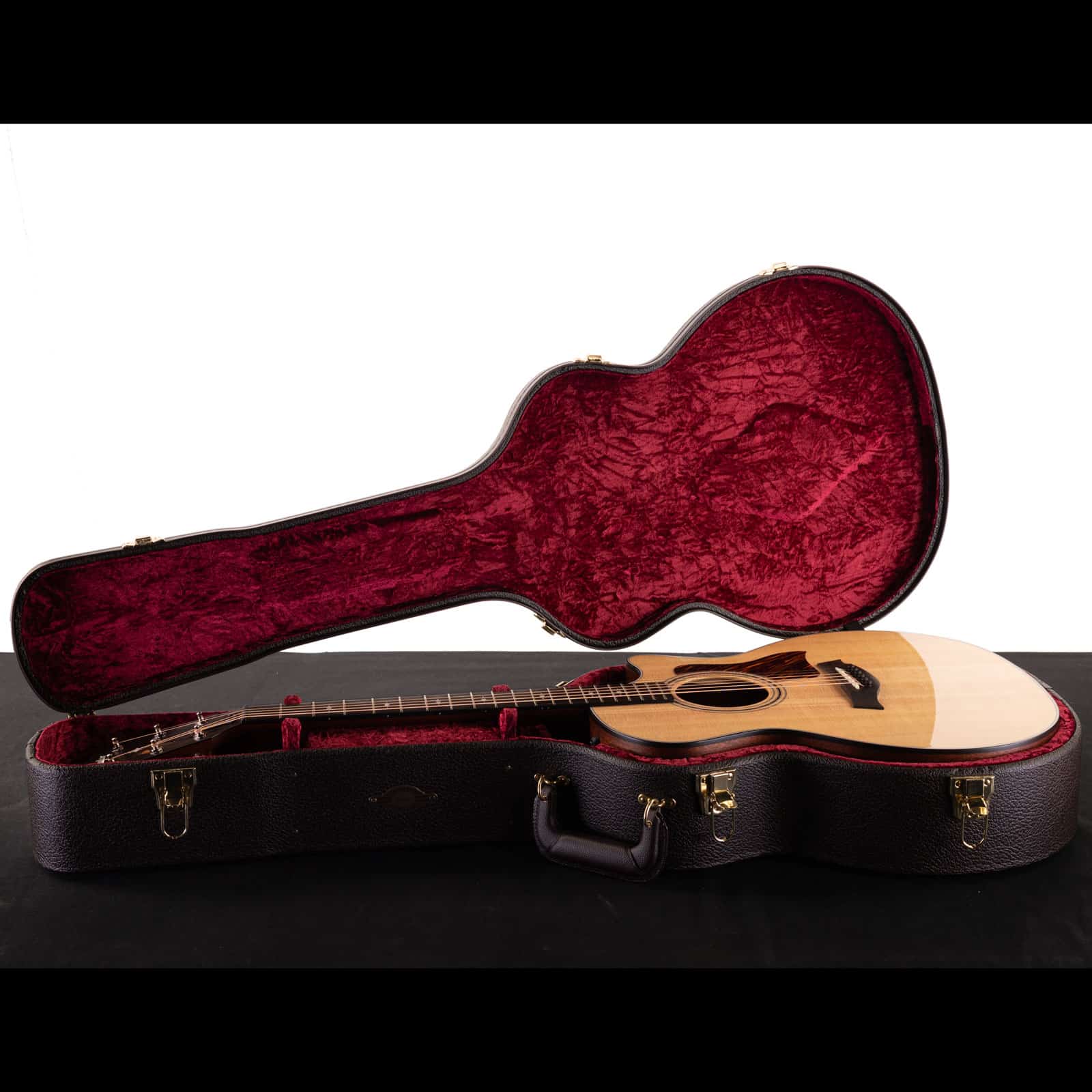 TAYLOR-314CE-1208064016-case__65964