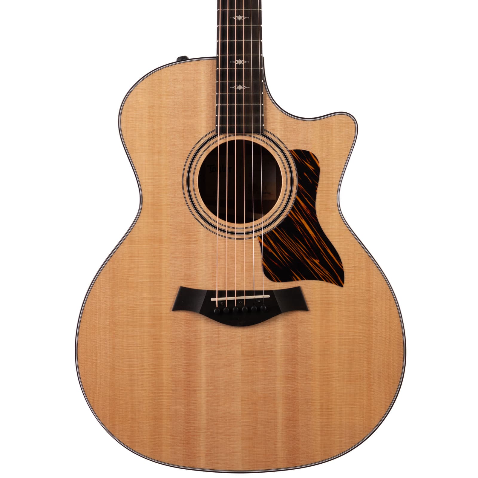 TAYLOR-314CE-1208064016-front-body__39984