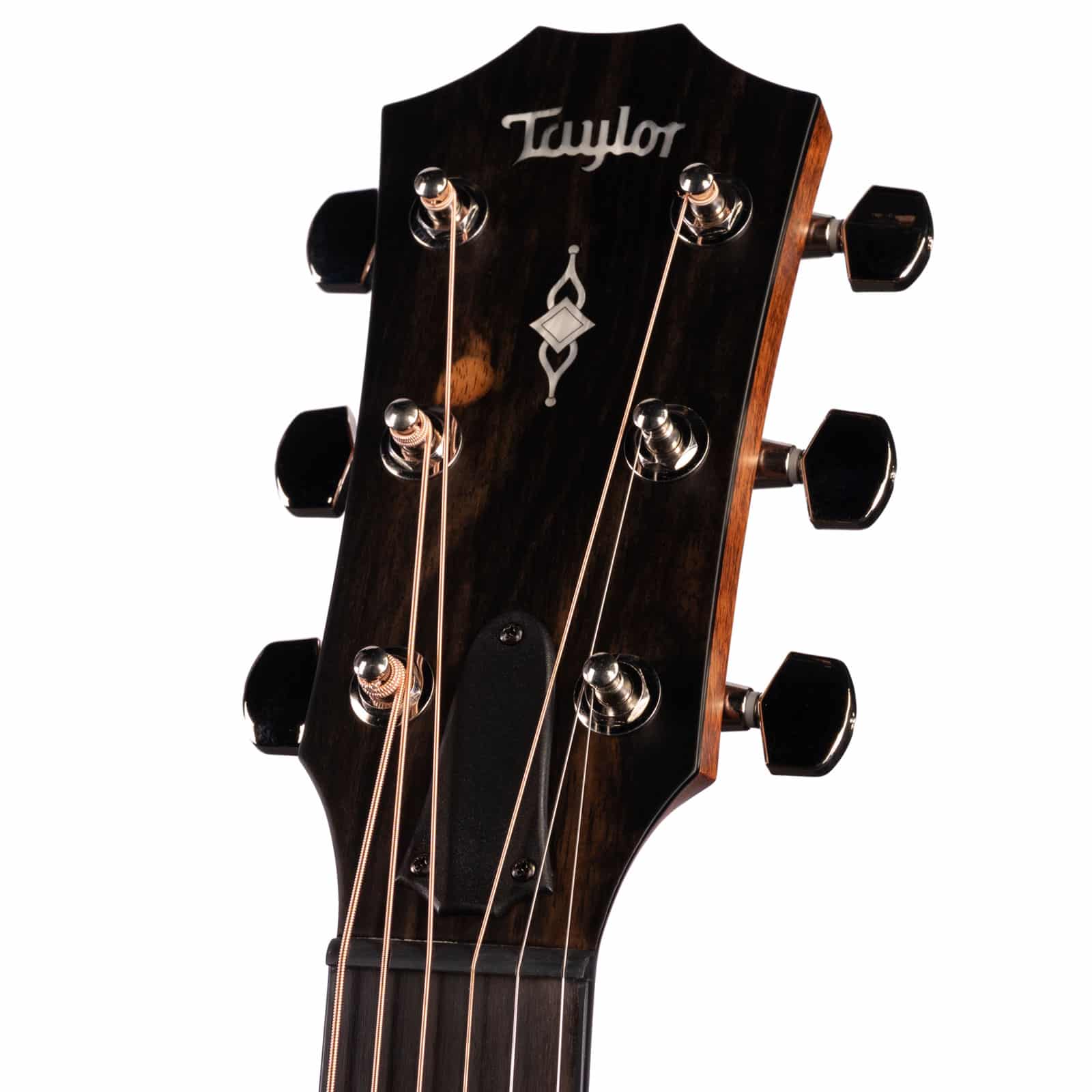 TAYLOR-314CE-1208064016-front-head__22682