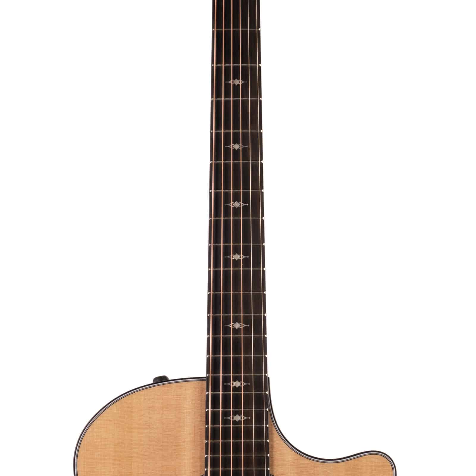 TAYLOR-314CE-1208064016-neck__88167