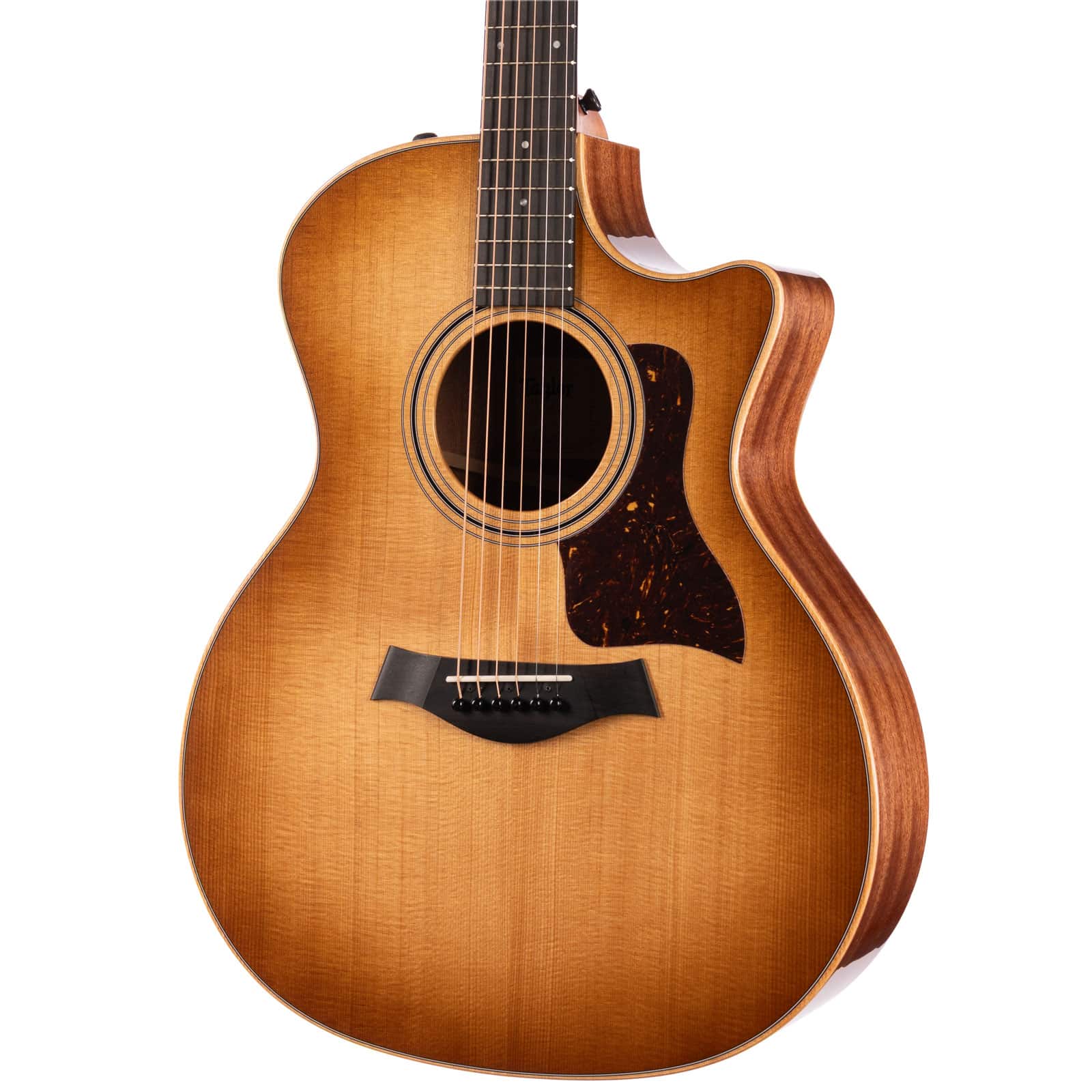 TAYLOR-314CE-STUDIO-SAPELESITKA-SEB-1204045088-angle-rhgt__03185