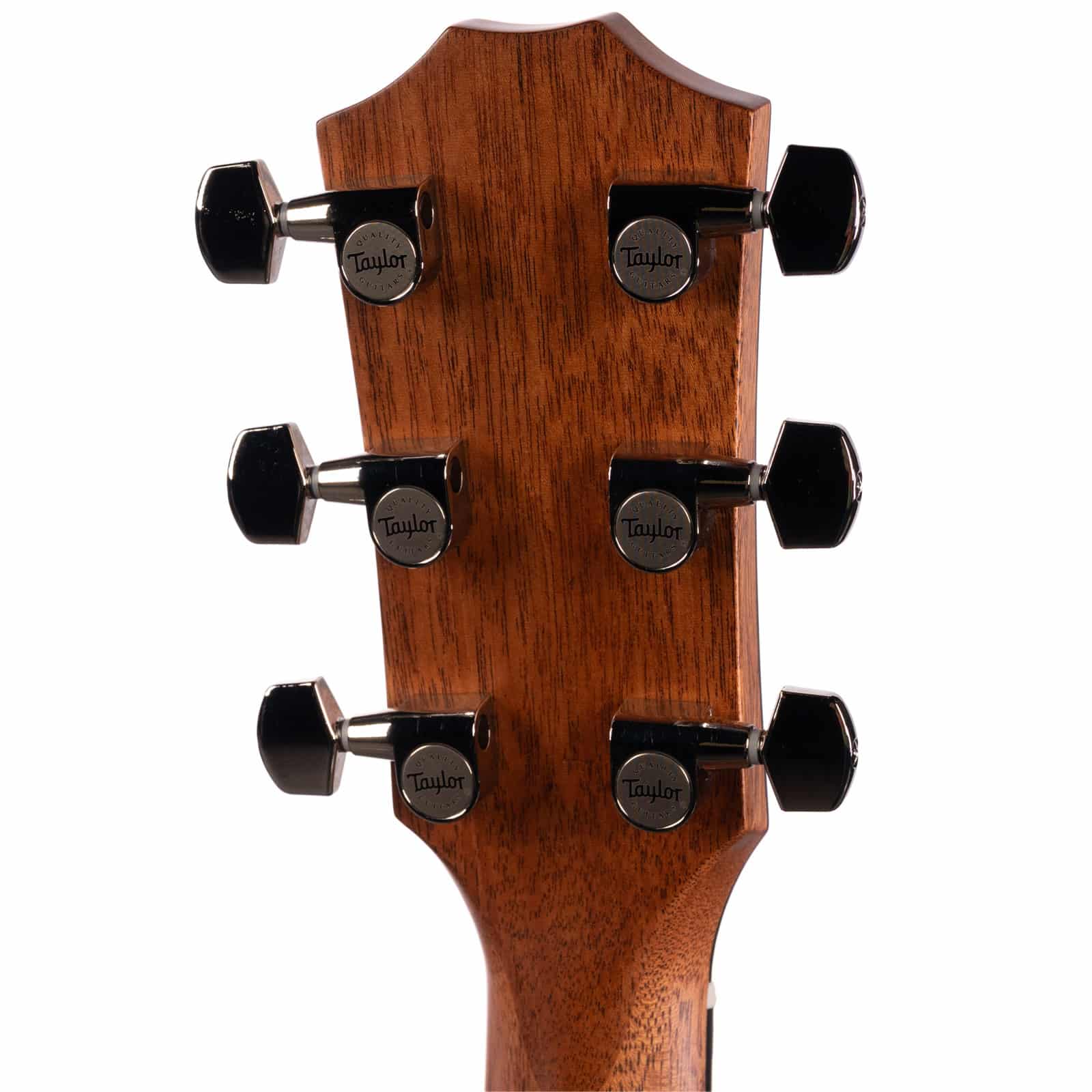 TAYLOR-314CE-STUDIO-SAPELESITKA-SEB-1204045088-back-head__71263