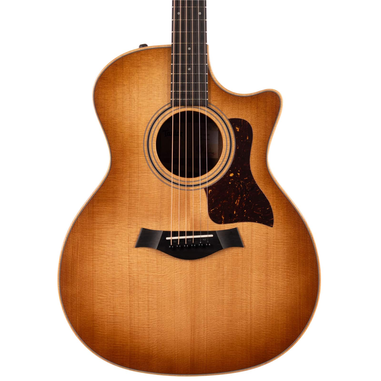 TAYLOR-314CE-STUDIO-SAPELESITKA-SEB-1204045088-front-body__23248