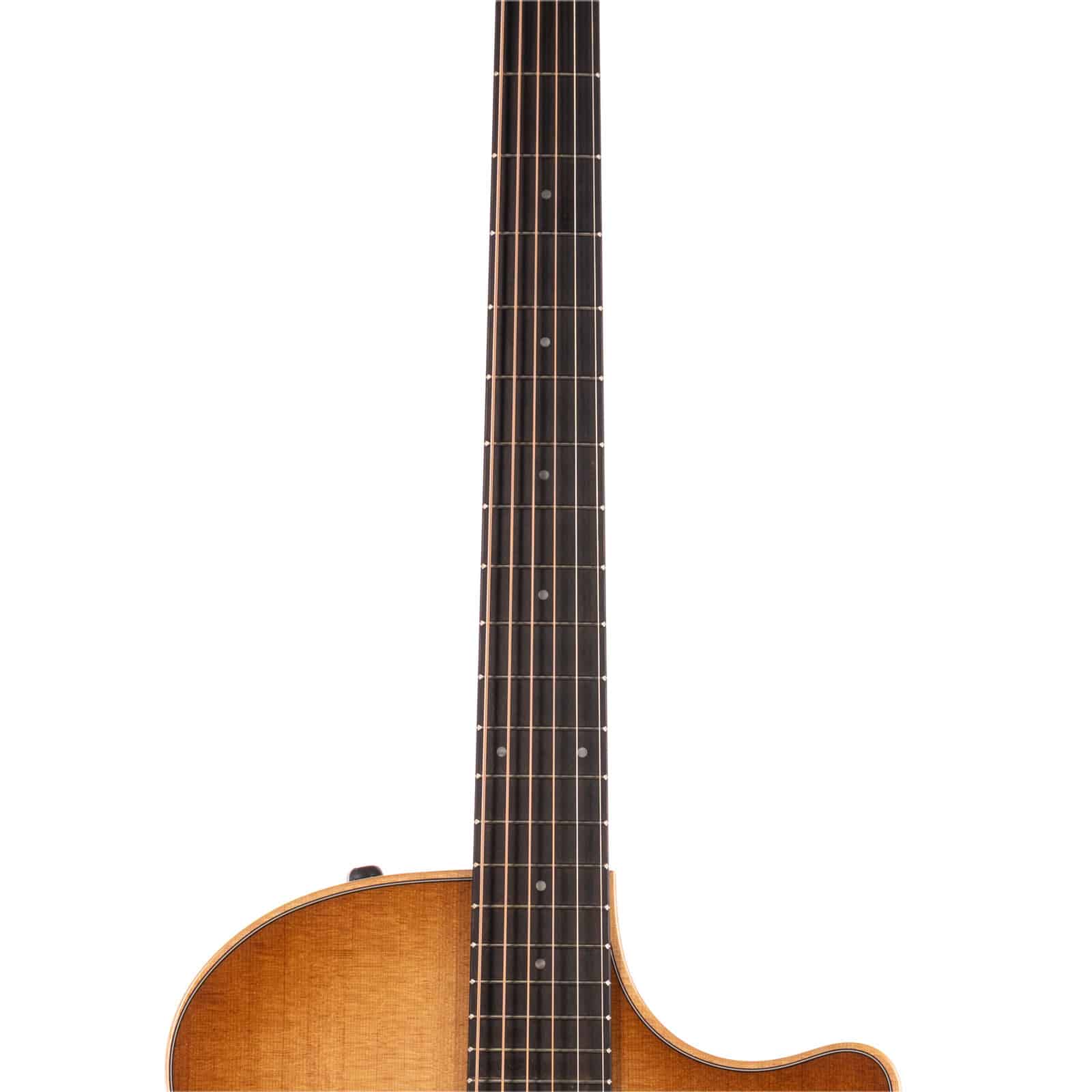 TAYLOR-314CE-STUDIO-SAPELESITKA-SEB-1204045088-neck__45806