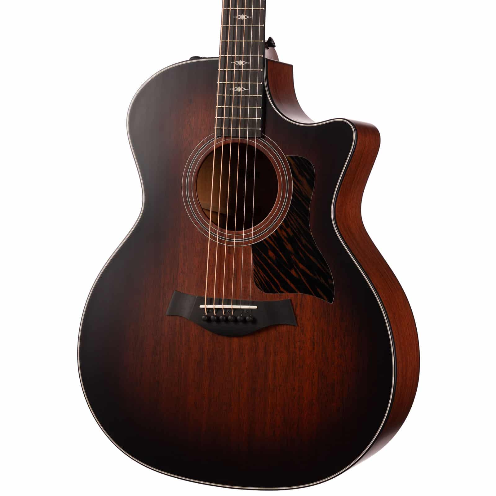 TAYLOR-324CE-MAHOGMAHOG-Shaded-Edgeburs-1208224060-re-shoot-angle-right__09746