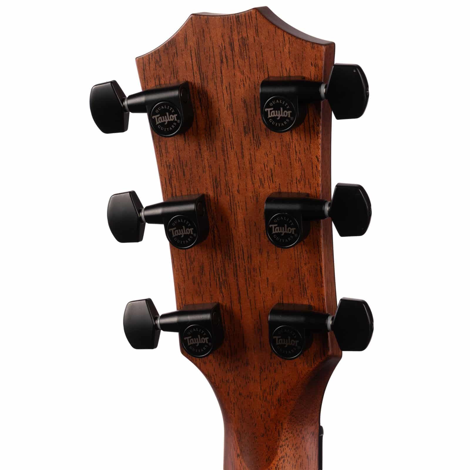 TAYLOR-324CE-MAHOGMAHOG-Shaded-Edgeburs-1208224060-re-shoot-back-head__56945