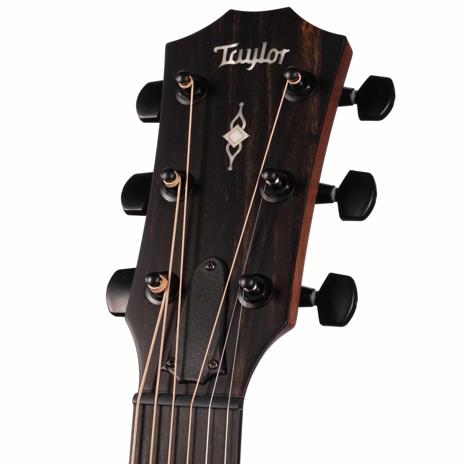 TAYLOR-324CE-MAHOGMAHOG-Shaded-Edgeburs-1208224060-re-shoot-fron-thead__21958