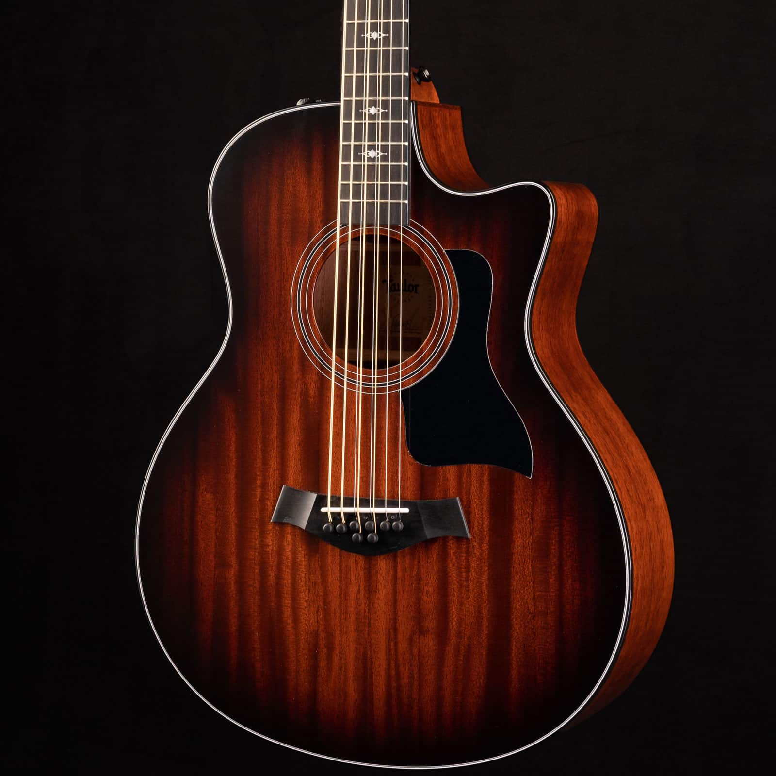 TAYLOR-326CE-8-BARITONE-SPECIAL-EDITION-TROPICAL-MAHOGANY-SEB-1205163069-angle-ihgt__26905