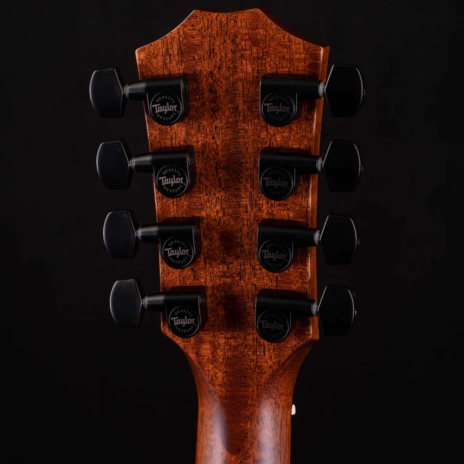 TAYLOR-326CE-8-BARITONE-SPECIAL-EDITION-TROPICAL-MAHOGANY-SEB-1205163069-back-head__93646