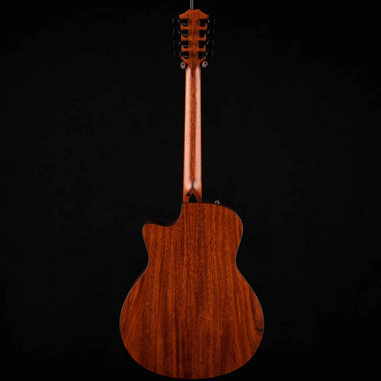 TAYLOR-326CE-8-BARITONE-SPECIAL-EDITION-TROPICAL-MAHOGANY-SEB-1205163069-back__52008