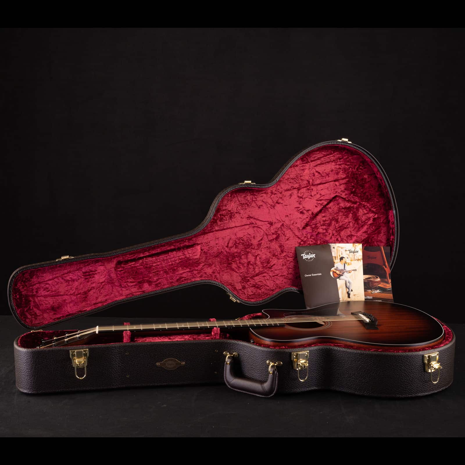TAYLOR-326CE-8-BARITONE-SPECIAL-EDITION-TROPICAL-MAHOGANY-SEB-1205163069-case__67120