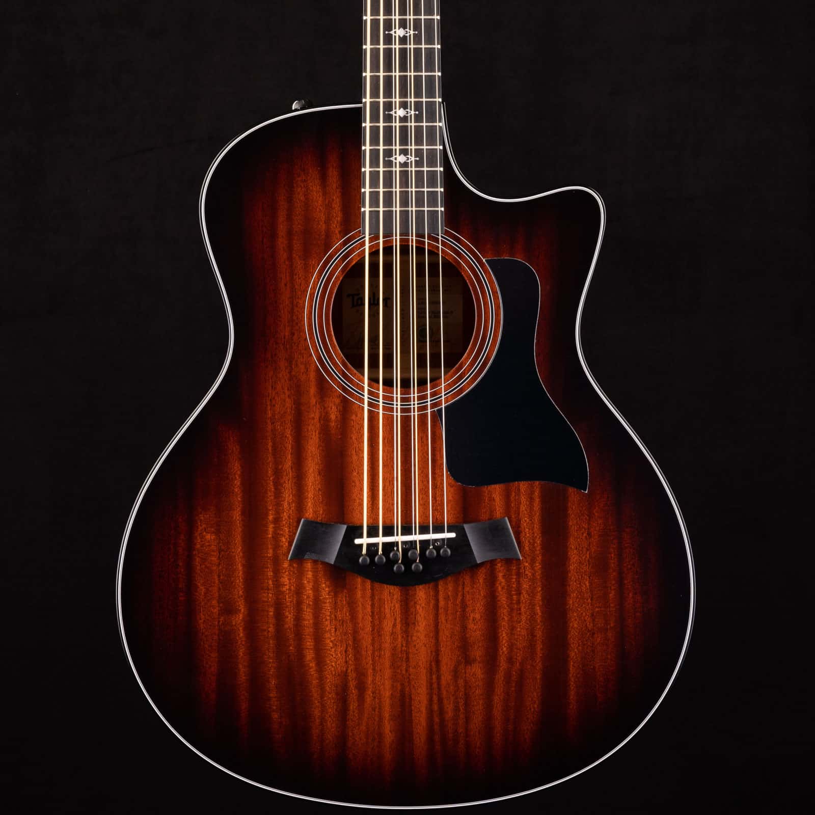 TAYLOR-326CE-8-BARITONE-SPECIAL-EDITION-TROPICAL-MAHOGANY-SEB-1205163069-front-body__60248