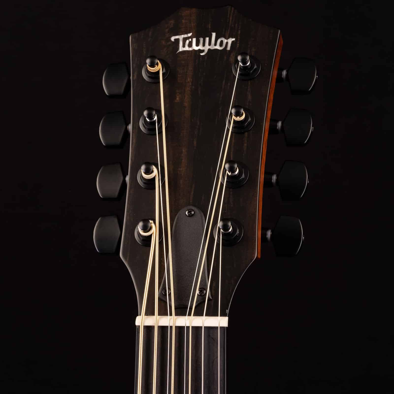 TAYLOR-326CE-8-BARITONE-SPECIAL-EDITION-TROPICAL-MAHOGANY-SEB-1205163069-front-head__80284