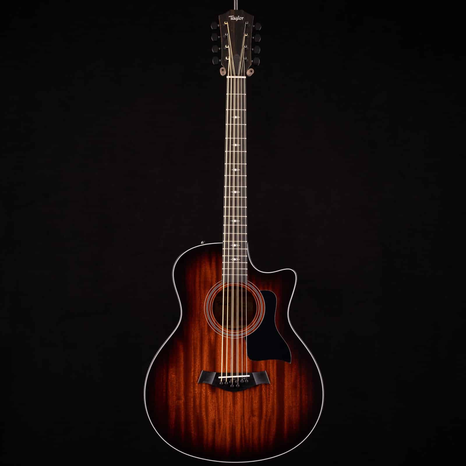 TAYLOR-326CE-8-BARITONE-SPECIAL-EDITION-TROPICAL-MAHOGANY-SEB-1205163069-front__95206