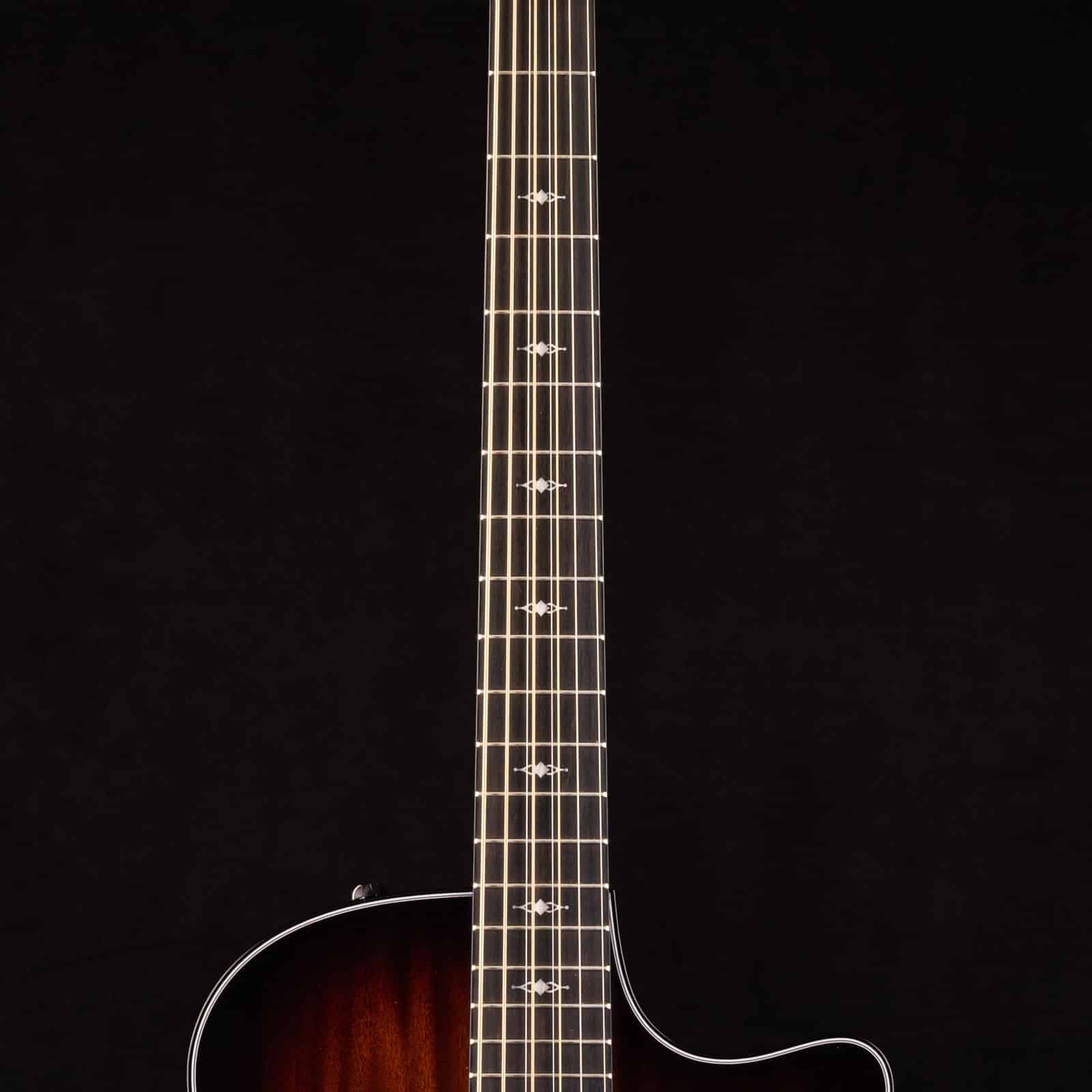 TAYLOR-326CE-8-BARITONE-SPECIAL-EDITION-TROPICAL-MAHOGANY-SEB-1205163069-neck__17977