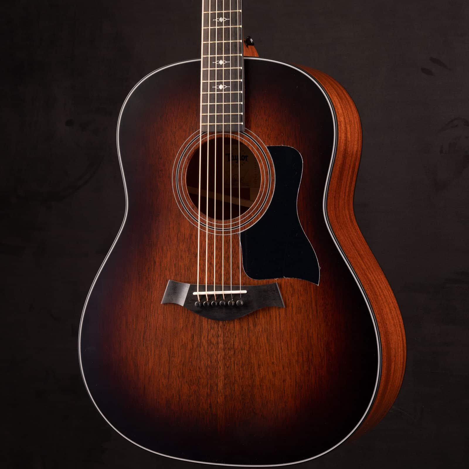 TAYLOR-327E-GRAND-PACIFIC-SEB-MAH-EBONY-SHADOW-EDGE-BURST-1206072020-angle-rihgt__05023