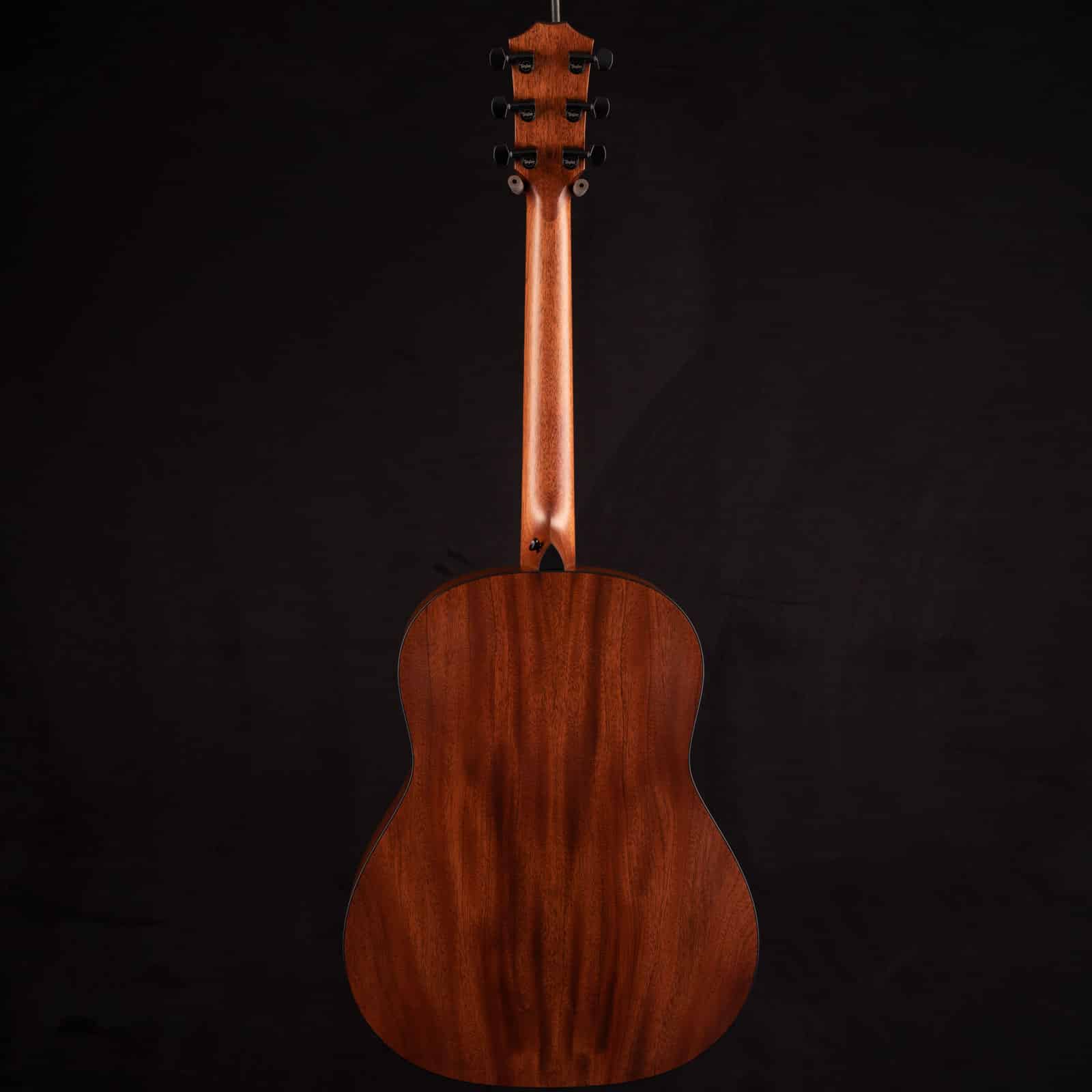 TAYLOR-327E-GRAND-PACIFIC-SEB-MAH-EBONY-SHADOW-EDGE-BURST-1206072020-back__54975