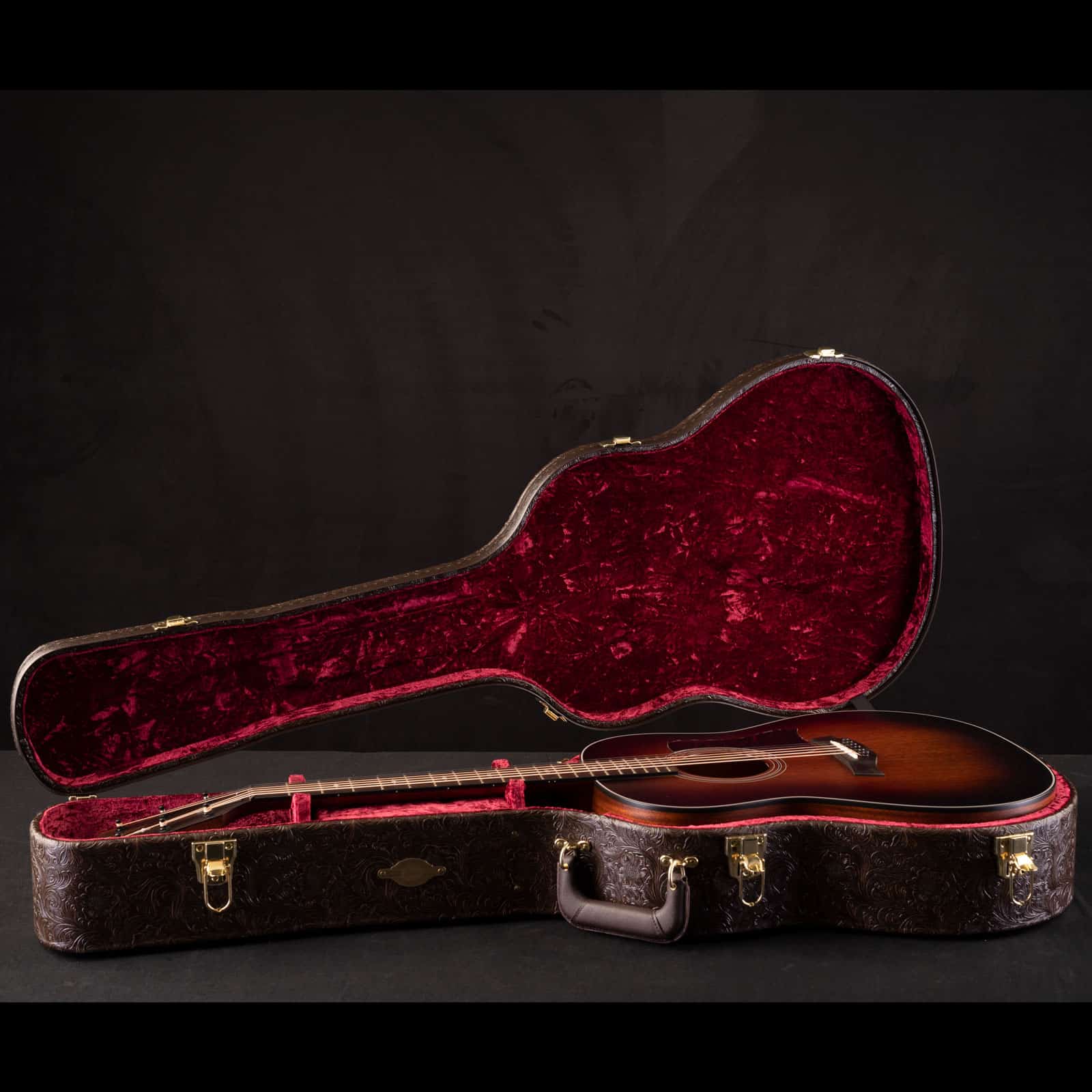 TAYLOR-327E-GRAND-PACIFIC-SEB-MAH-EBONY-SHADOW-EDGE-BURST-1206072020-case__60571