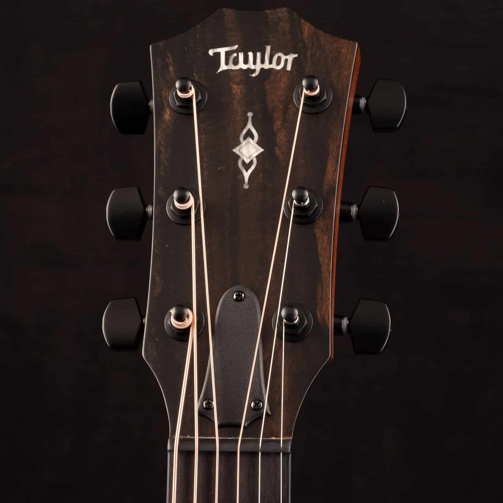 TAYLOR-327E-GRAND-PACIFIC-SEB-MAH-EBONY-SHADOW-EDGE-BURST-1206072020-forn-thead__17019