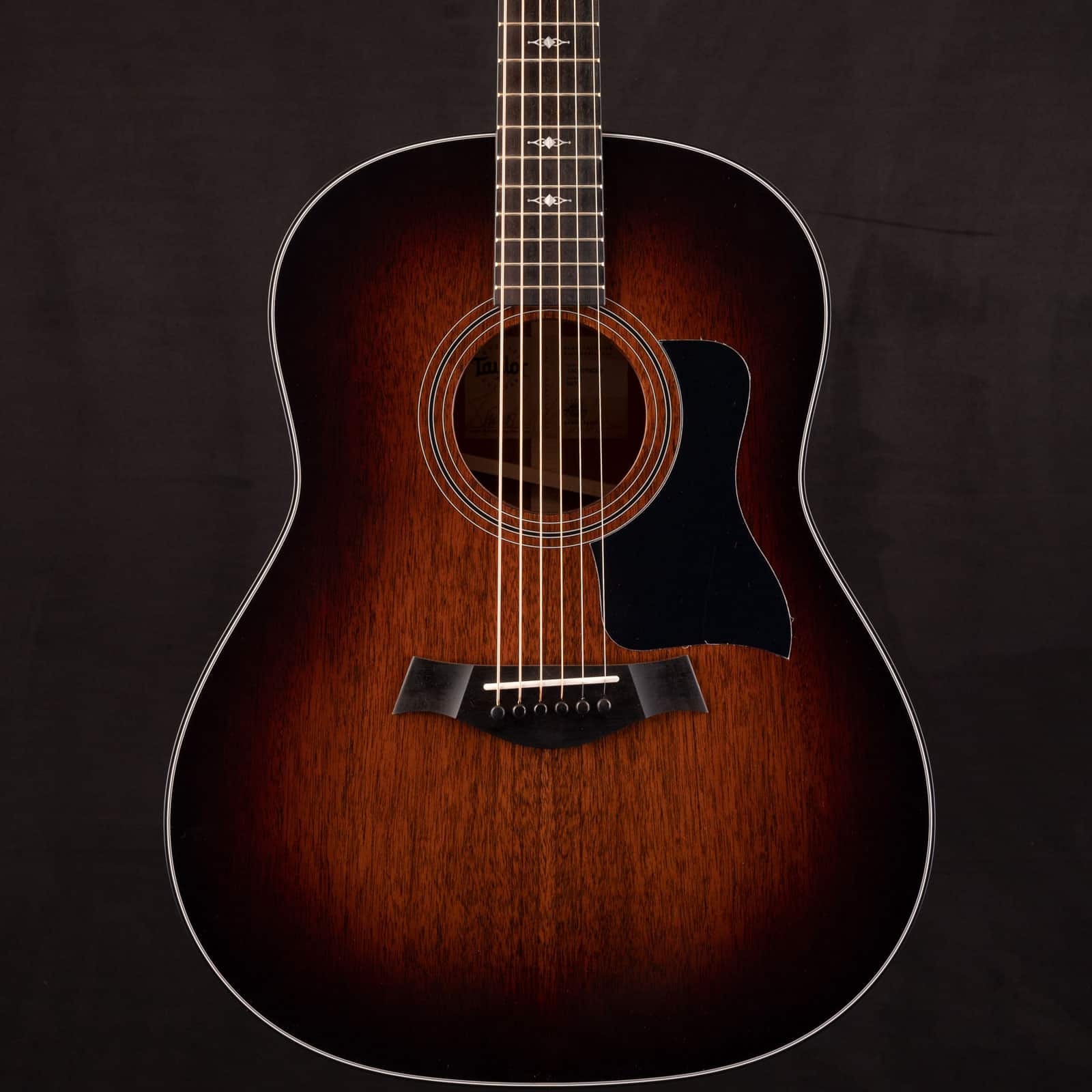 TAYLOR-327E-GRAND-PACIFIC-SEB-MAH-EBONY-SHADOW-EDGE-BURST-1206072020-fron-tbody__74197