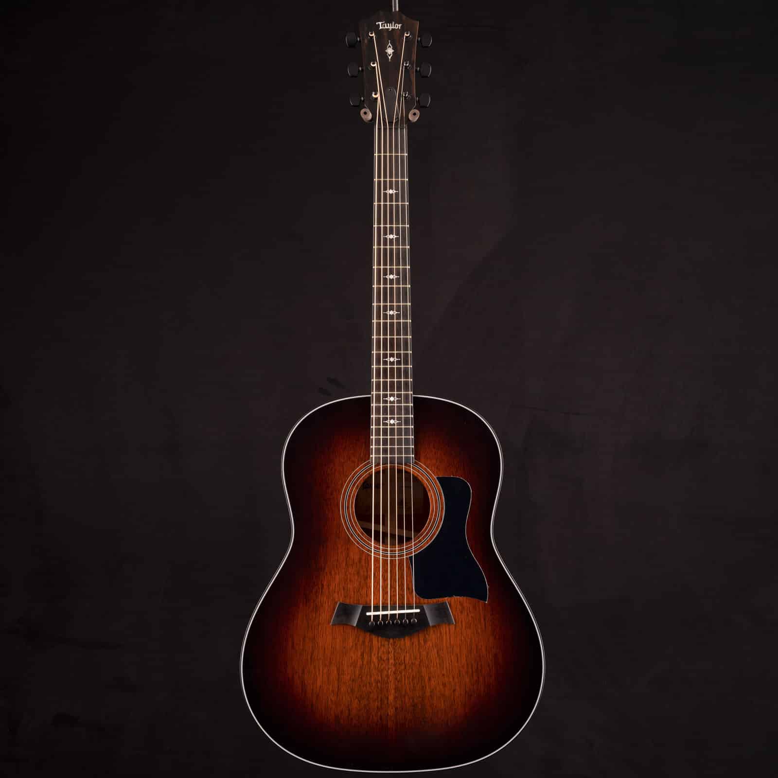 TAYLOR-327E-GRAND-PACIFIC-SEB-MAH-EBONY-SHADOW-EDGE-BURST-1206072020-front__62965