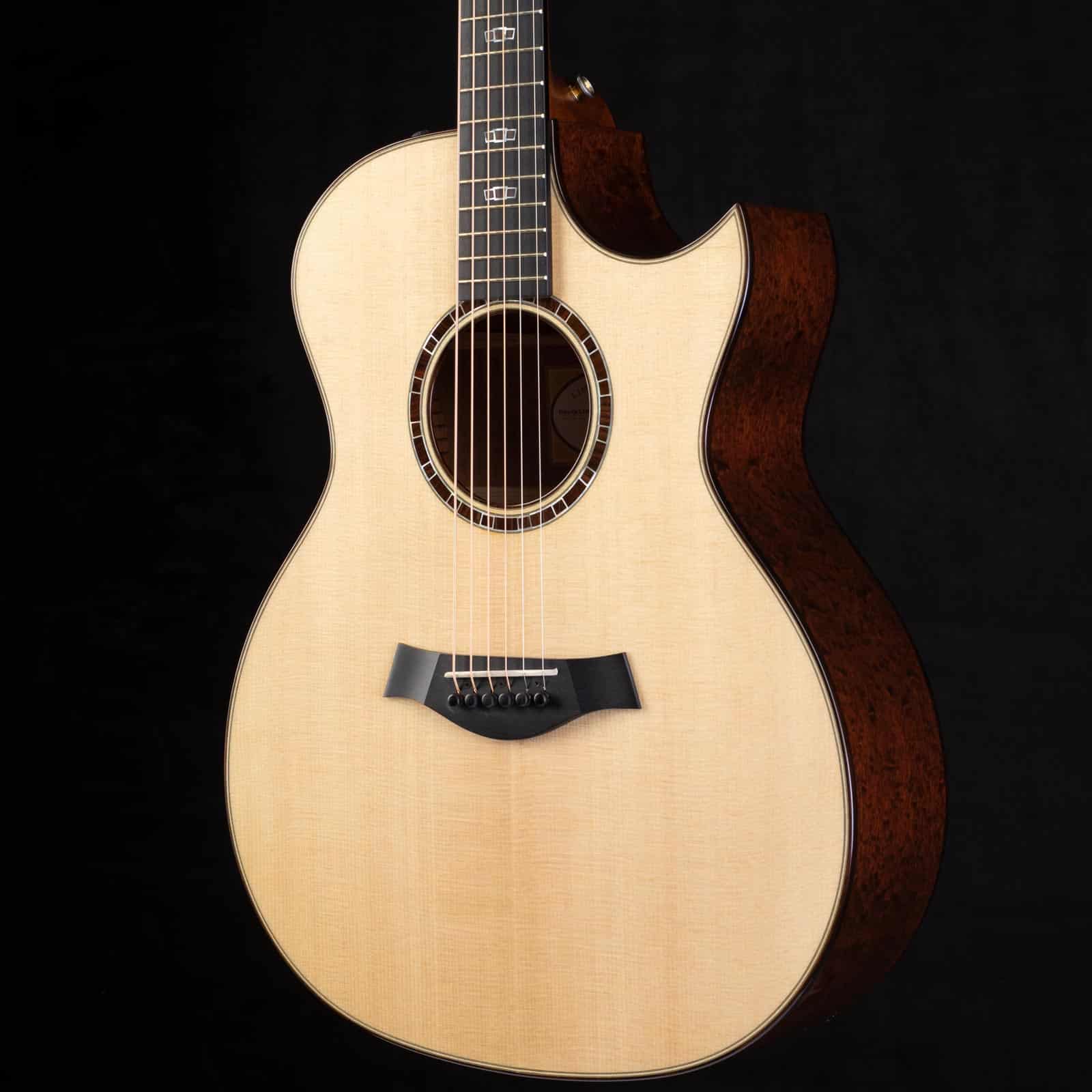TAYLOR-514CE-QS-LTD-WOHSC-1107235015-U-angle-right__54763