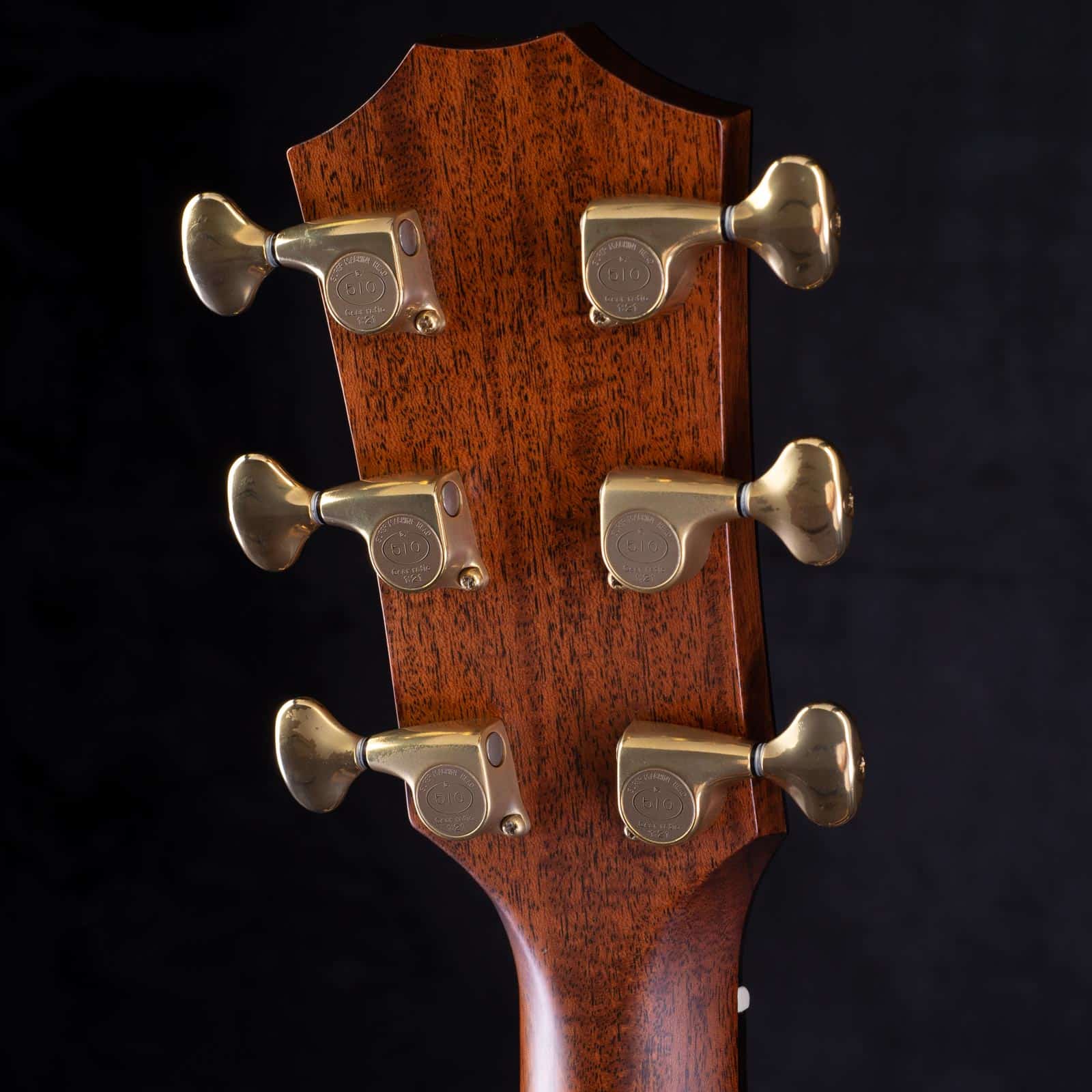 TAYLOR-514CE-QS-LTD-WOHSC-1107235015-U-back-head__52371