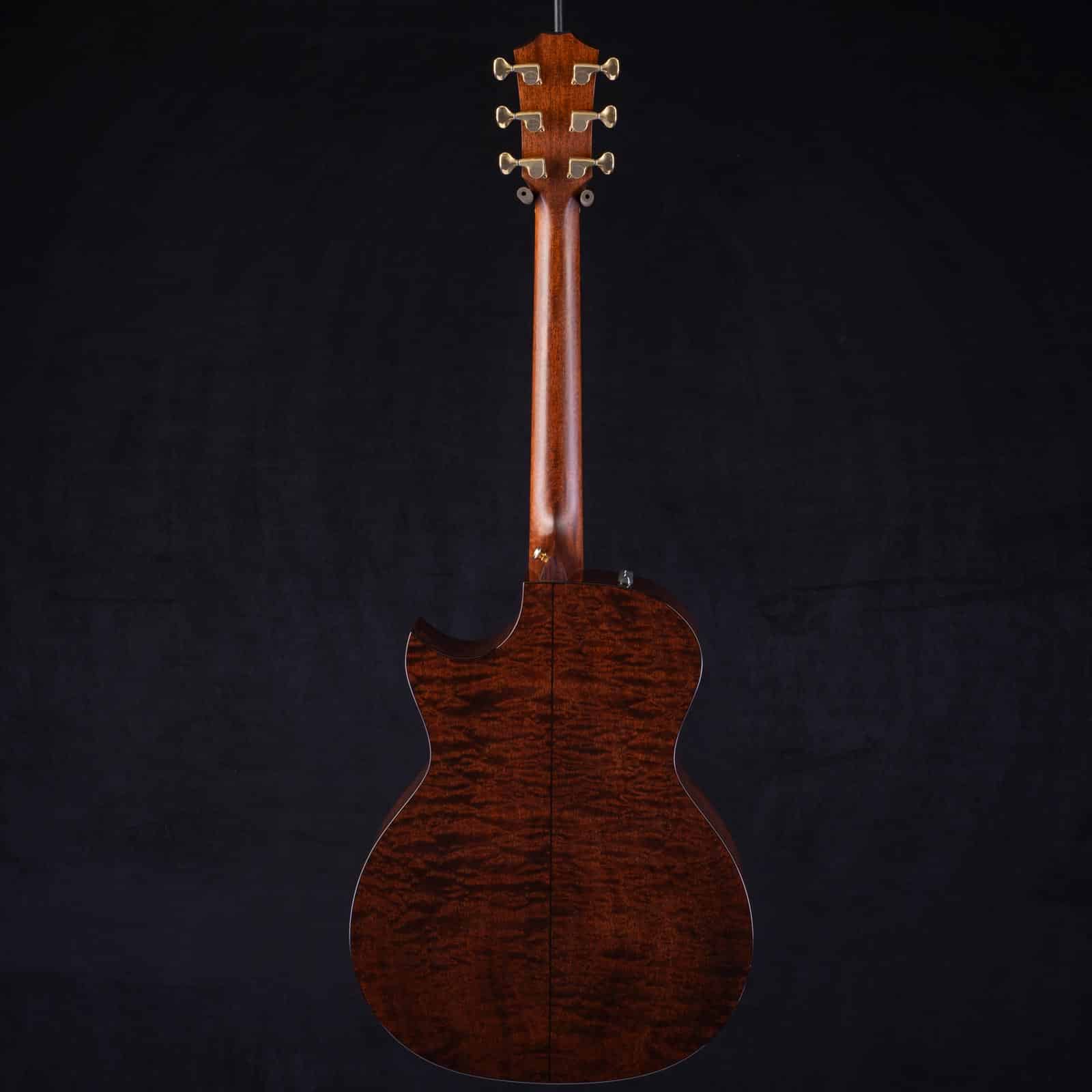 TAYLOR-514CE-QS-LTD-WOHSC-1107235015-U-back__33261