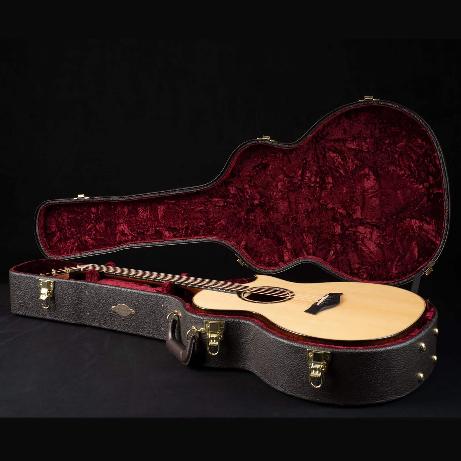 TAYLOR-514CE-QS-LTD-WOHSC-1107235015-U-case__98717