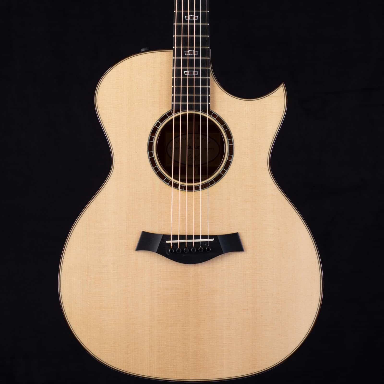 TAYLOR-514CE-QS-LTD-WOHSC-1107235015-U-forn-tbody__76565