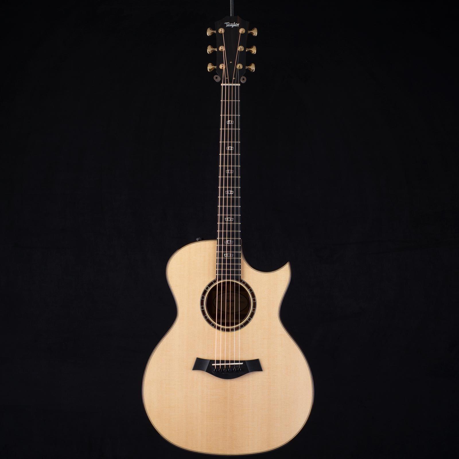 TAYLOR-514CE-QS-LTD-WOHSC-1107235015-U-fornt__38073