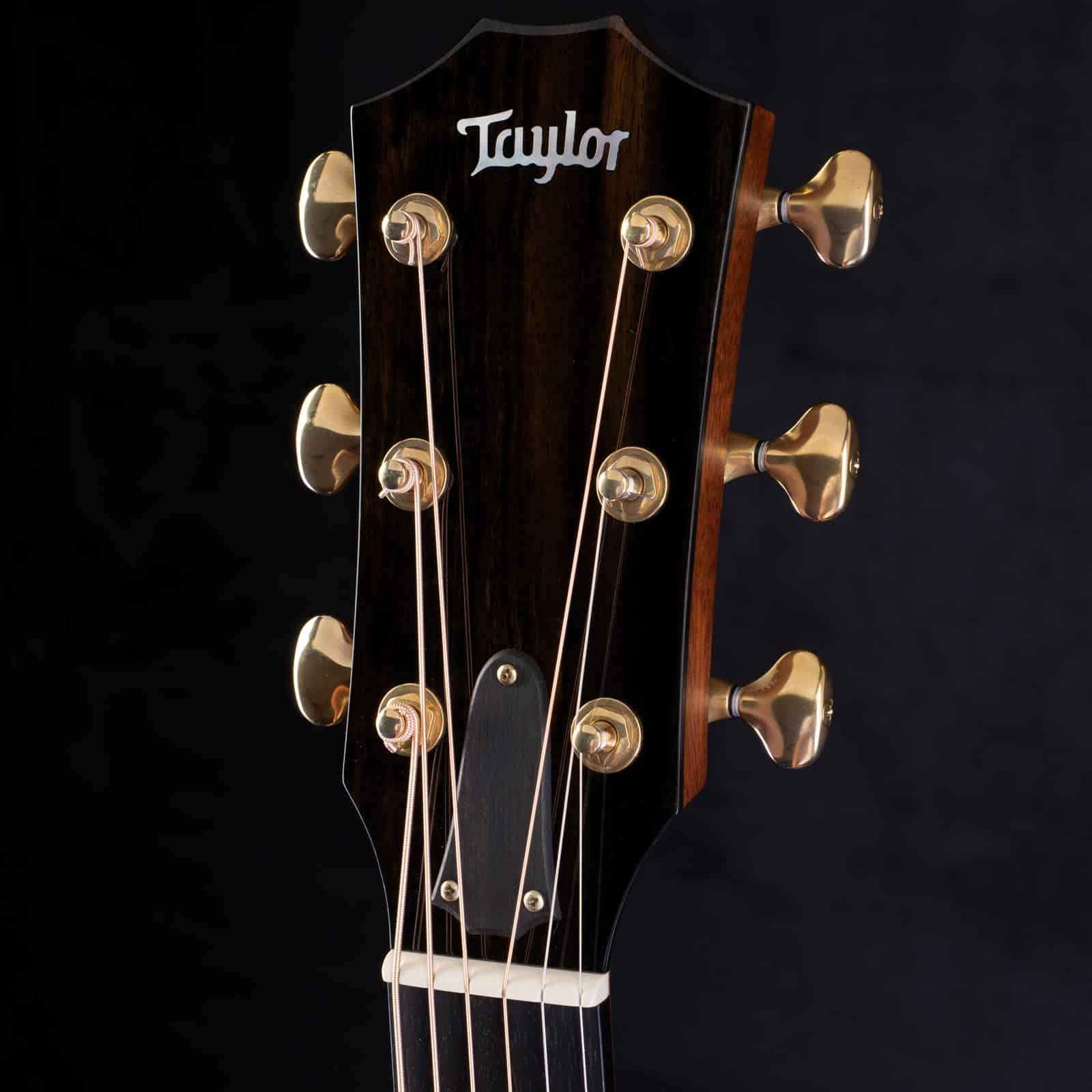 TAYLOR-514CE-QS-LTD-WOHSC-1107235015-U-front-head__57556