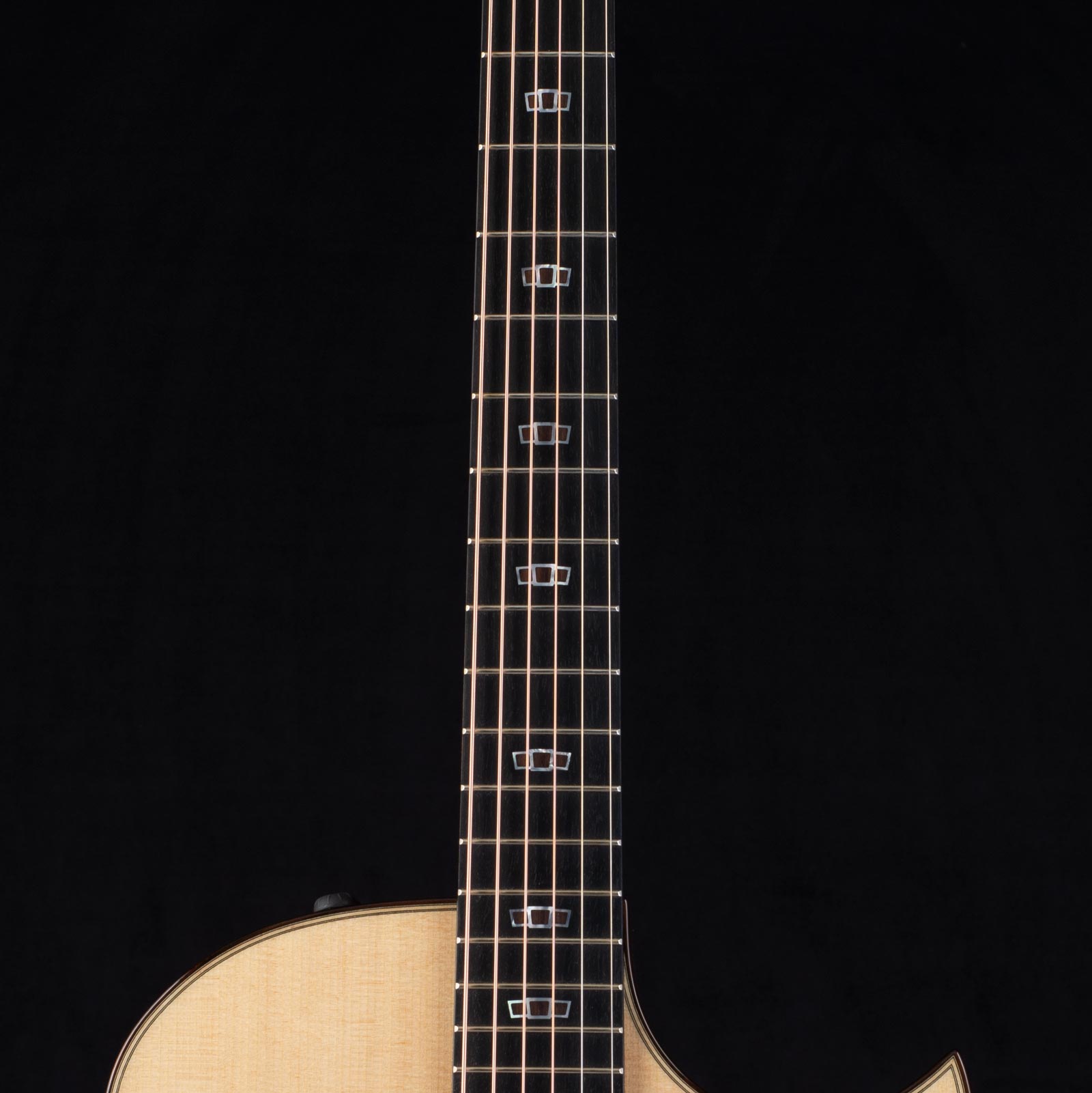 TAYLOR-514CE-QS-LTD-WOHSC-1107235015-U-neck__00427