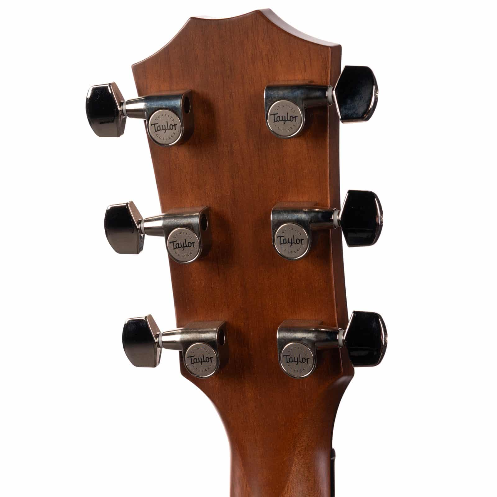 TAYLOR-514CE-URBAN-IRONBARKTORREFIED-SITKA-1202144040-re-shoot-ack-head__75598