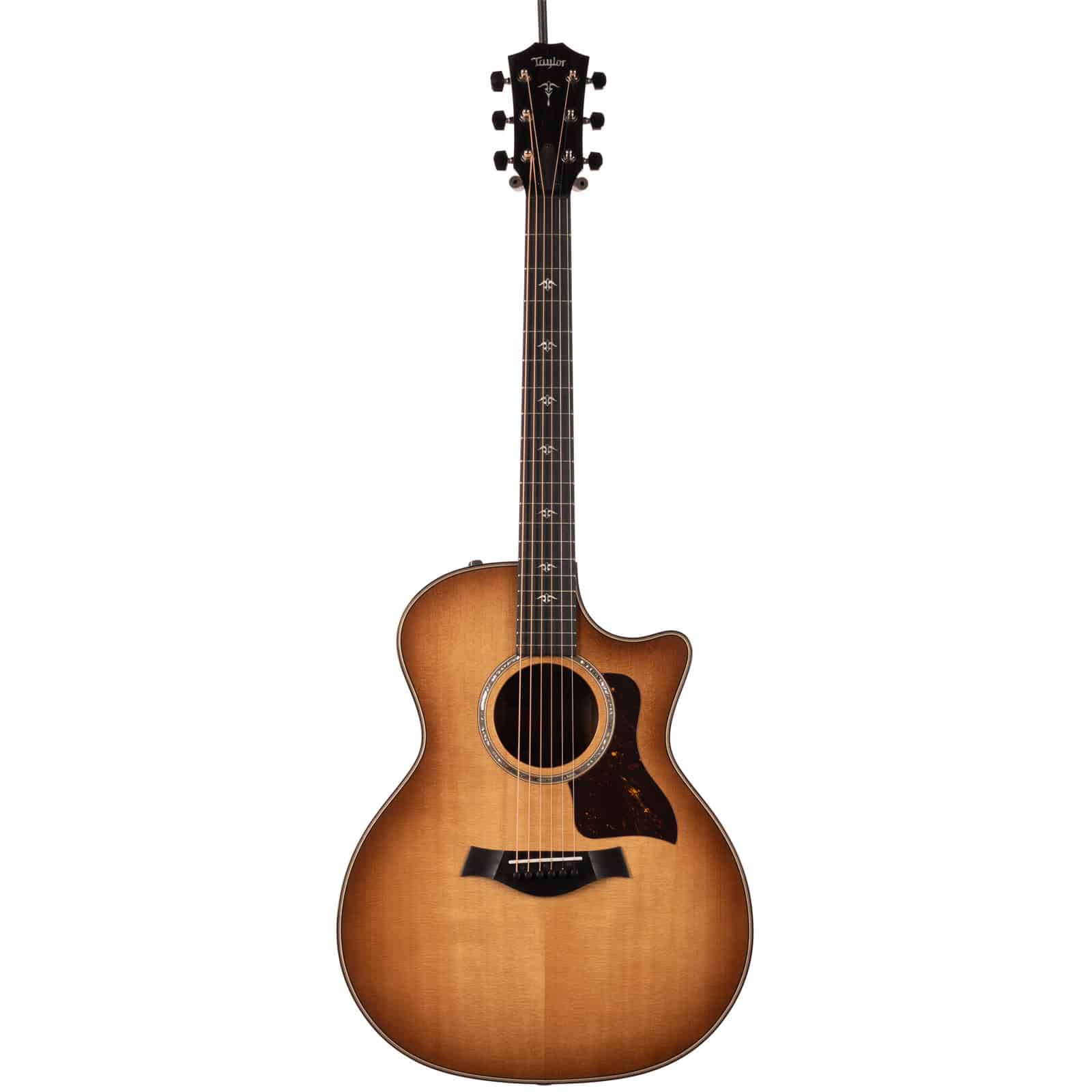 TAYLOR-514CE-URBAN-IRONBARKTORREFIED-SITKA-1202144040-re-shoot-front__38483