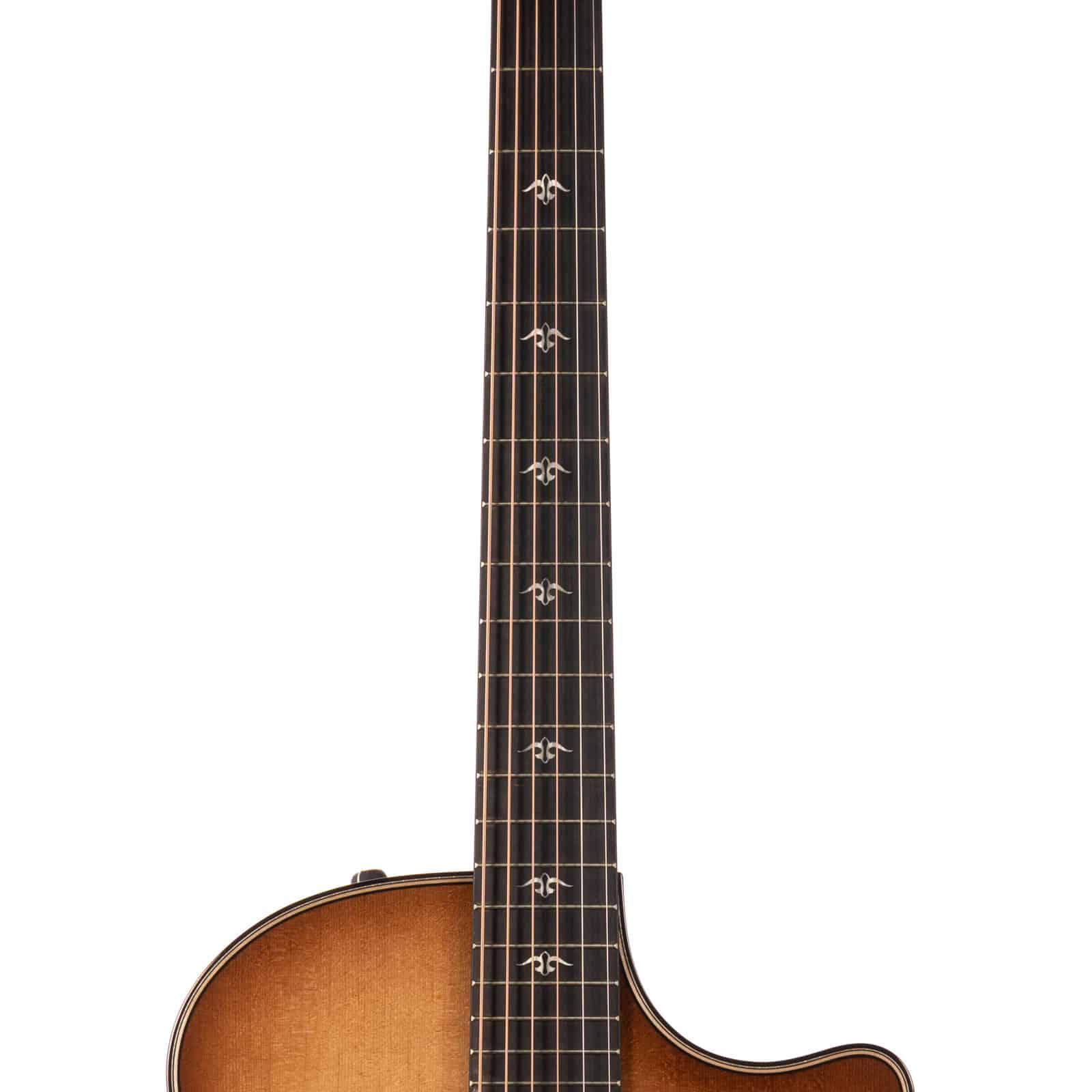 TAYLOR-514CE-URBAN-IRONBARKTORREFIED-SITKA-1202144040-re-shoot-neck__02790