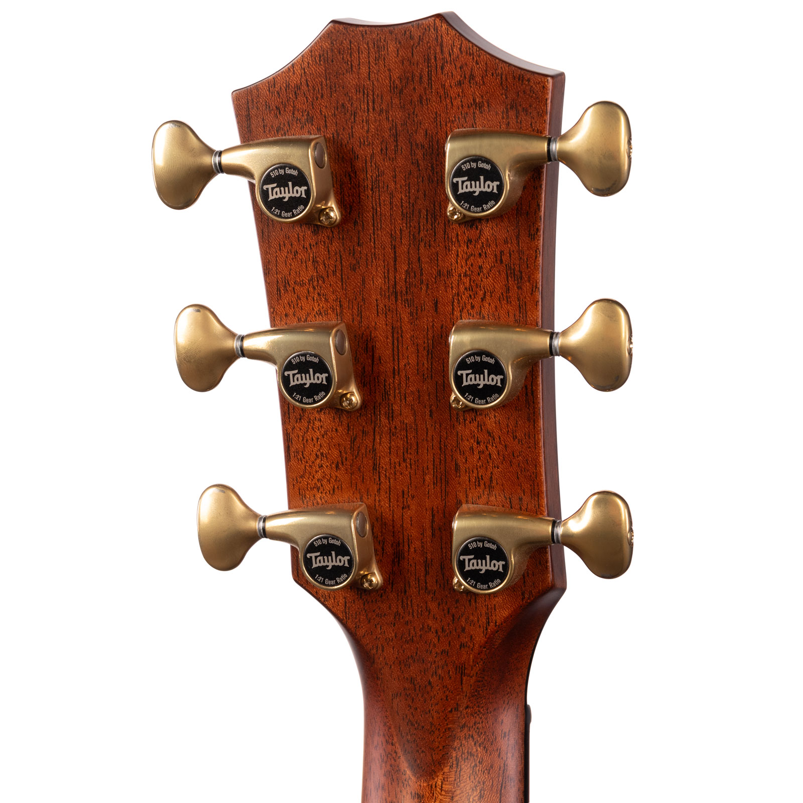 TAYLOR-814CE-BUILDERS-EDITION-BLACKTOP-1210065009-back-head__77365