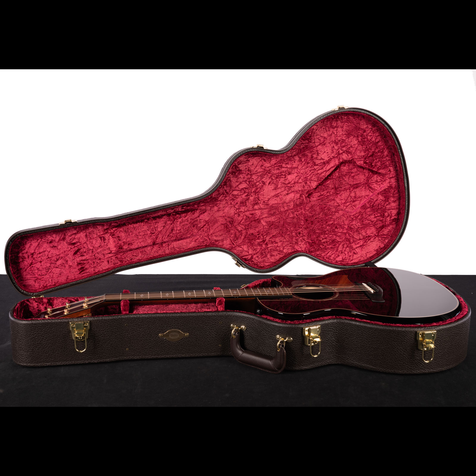 TAYLOR-814CE-BUILDERS-EDITION-BLACKTOP-1210065009-case__79745