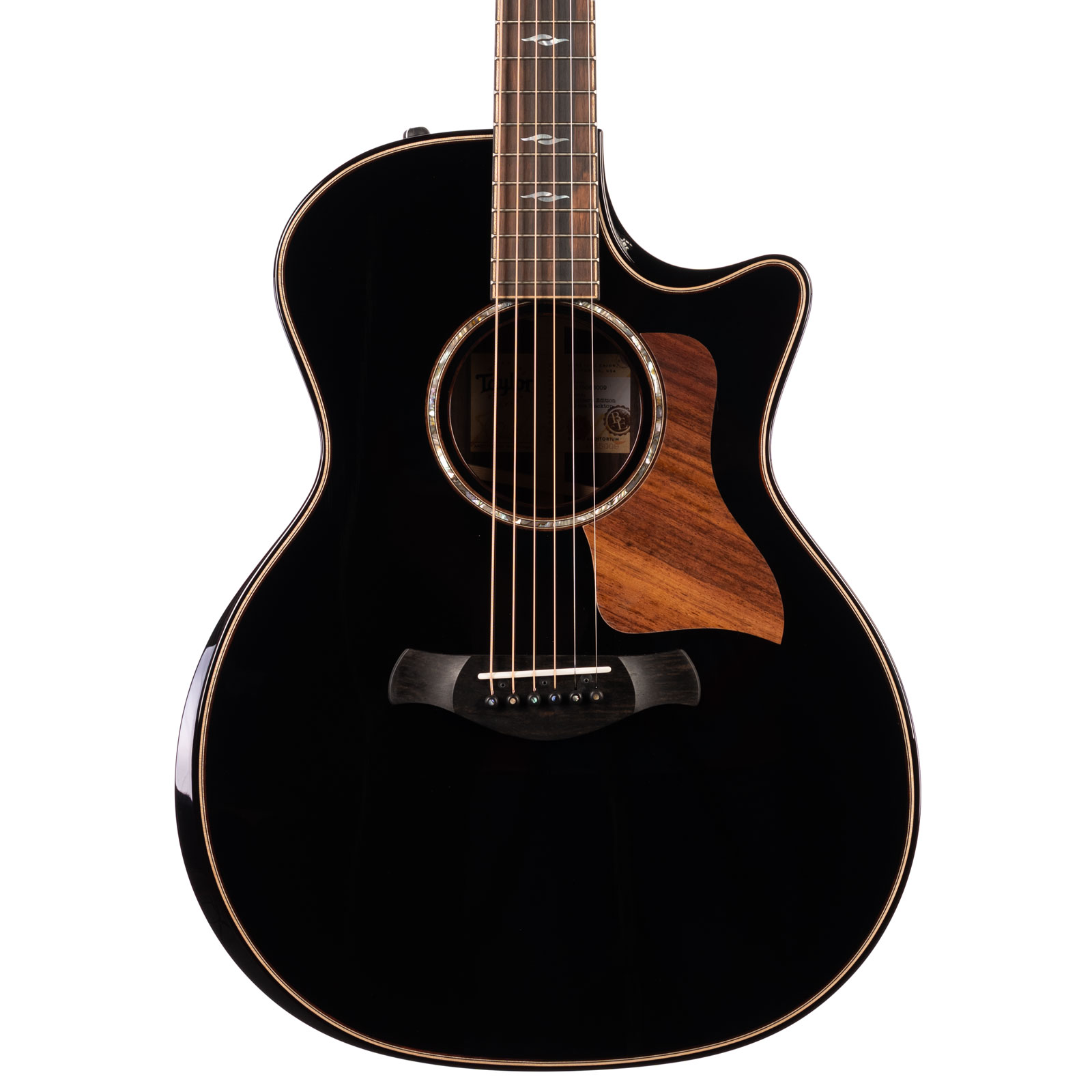 TAYLOR-814CE-BUILDERS-EDITION-BLACKTOP-1210065009-front-body__58562