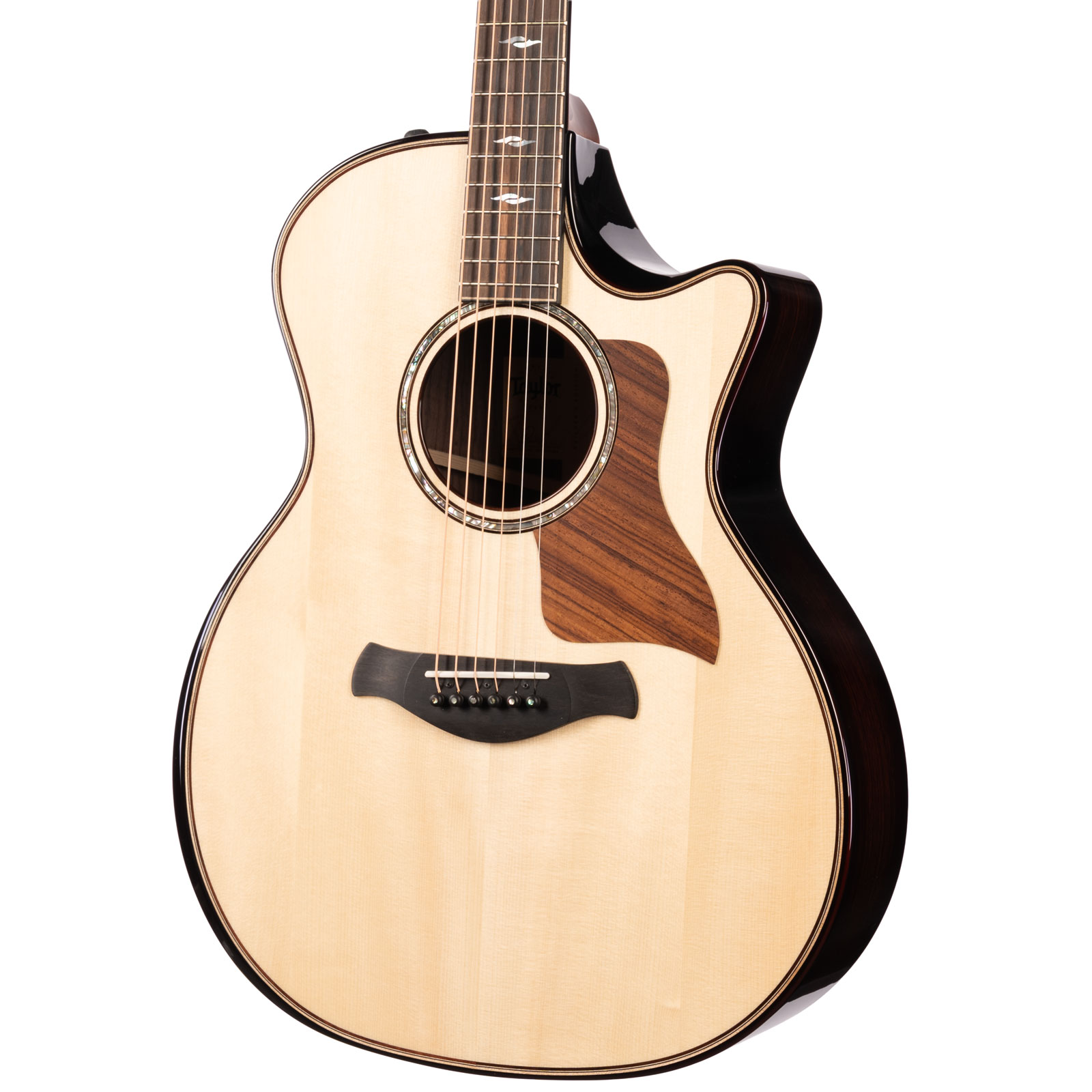 TAYLOR-814CE-BUILDERS-EDITION-ROSEWOOD-1210075015-angle-rihgt__60551