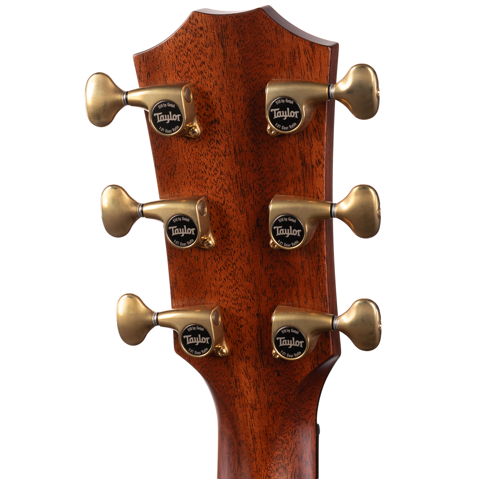 TAYLOR-814CE-BUILDERS-EDITION-ROSEWOOD-1210075015-back-head__94900