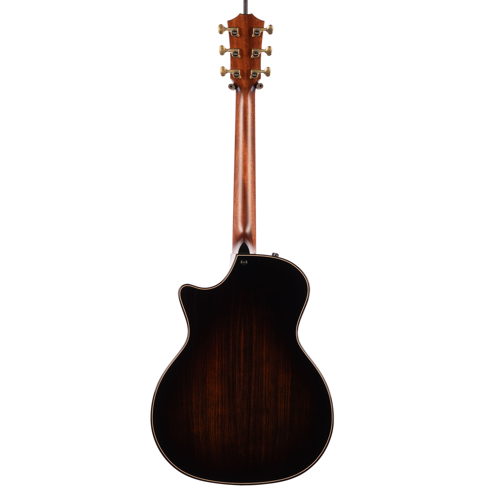 TAYLOR-814CE-BUILDERS-EDITION-ROSEWOOD-1210075015-back__48694
