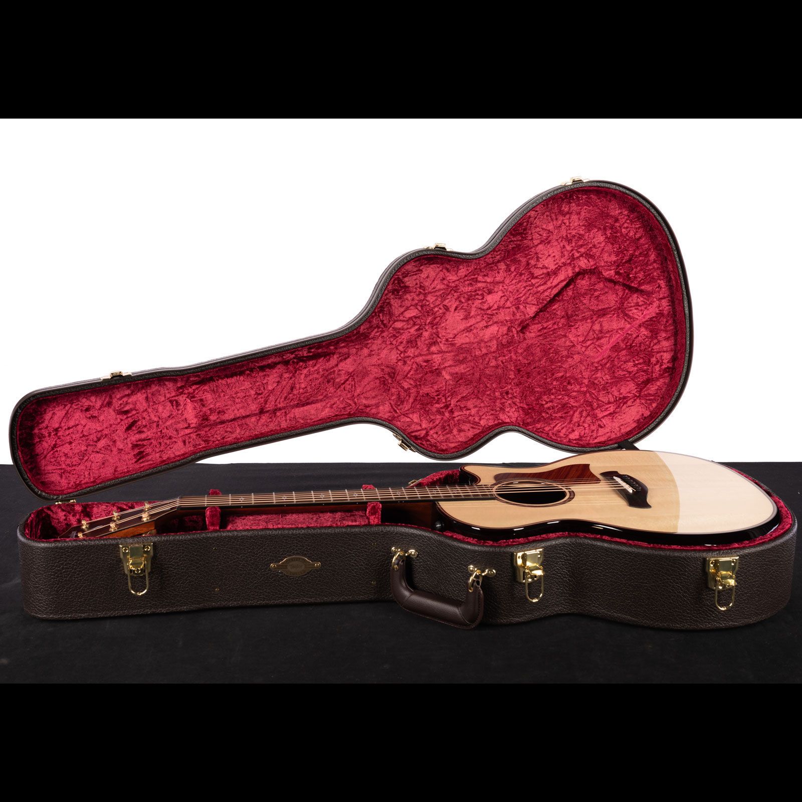 TAYLOR-814CE-BUILDERS-EDITION-ROSEWOOD-1210075015-casejpg__09509