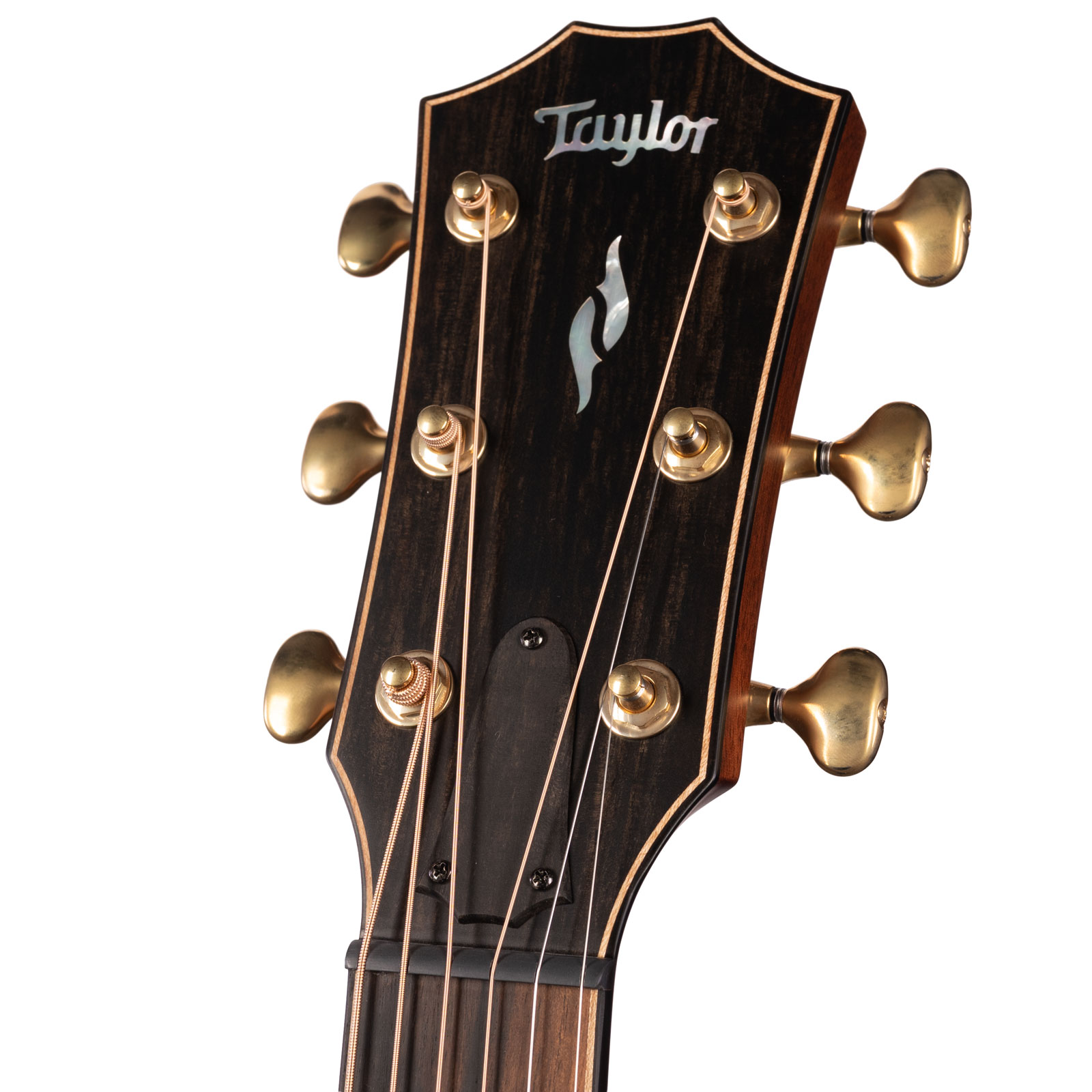 TAYLOR-814CE-BUILDERS-EDITION-ROSEWOOD-1210075015-fron-thead__60302