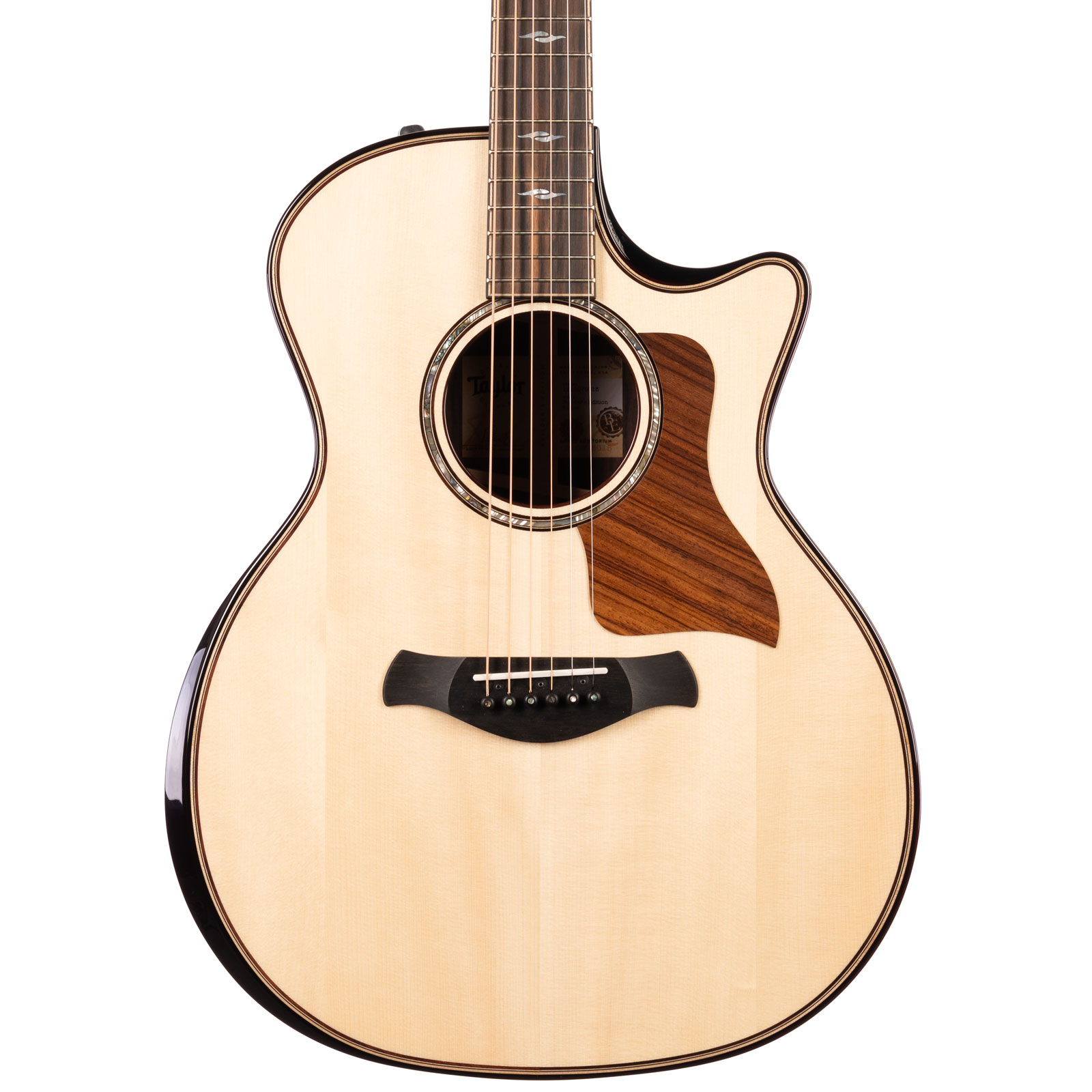 TAYLOR-814CE-BUILDERS-EDITION-ROSEWOOD-1210075015-front-body__65441