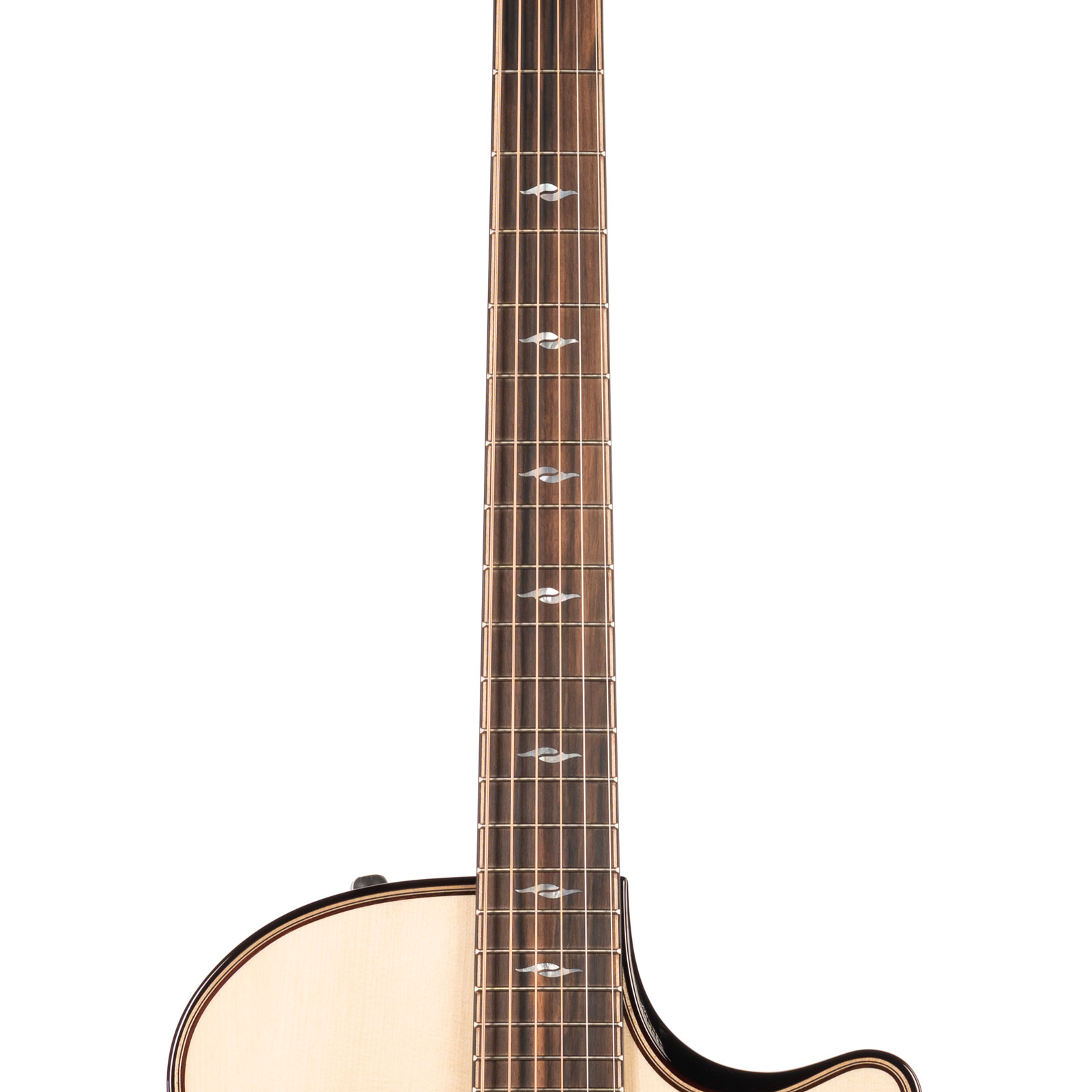 TAYLOR-814CE-BUILDERS-EDITION-ROSEWOOD-1210075015-neck__02544