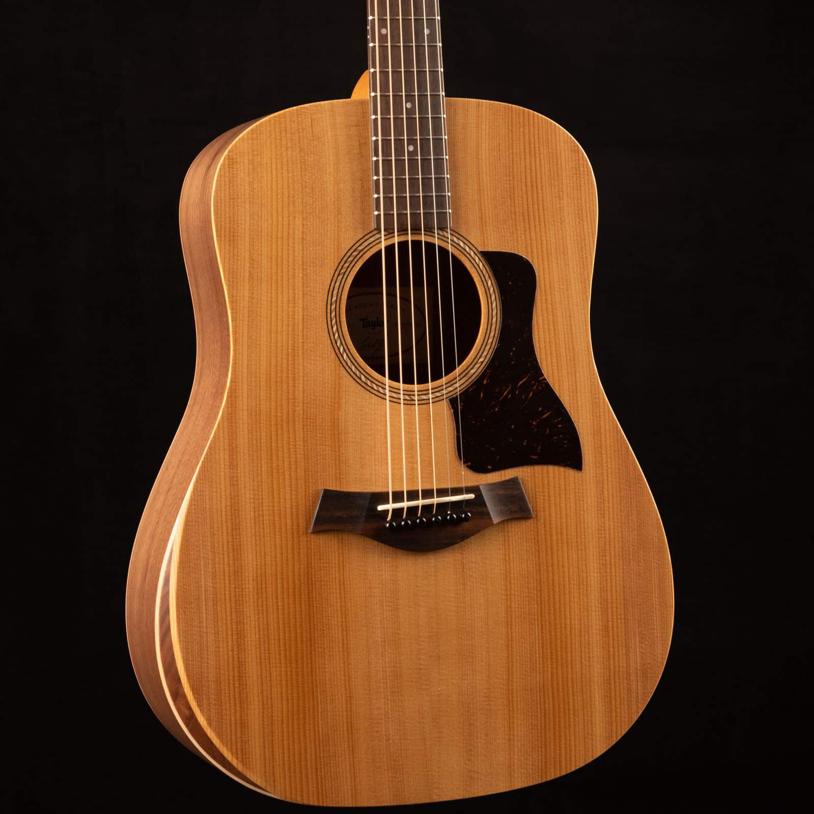 TAYLOR-ACADEMY-10-WALNUTSPRUCE-2208074219-angel-right__84239